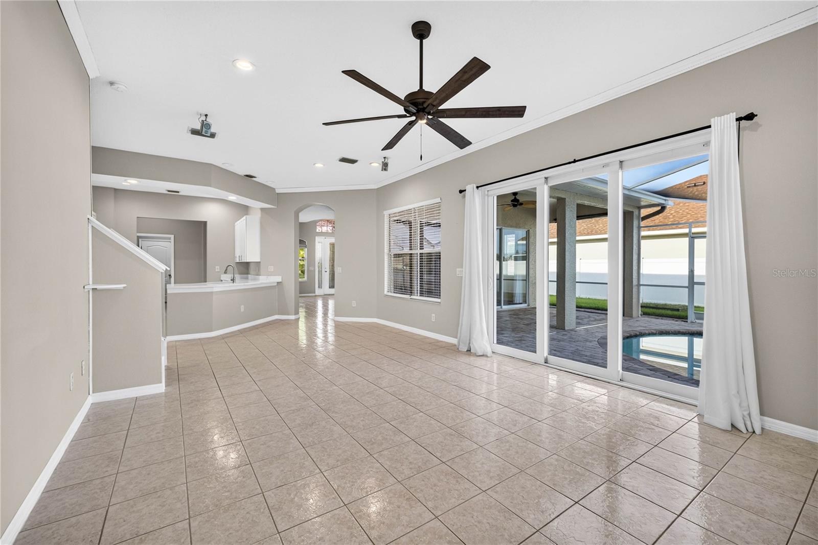 22953 BAY CEDAR DR — photo 19