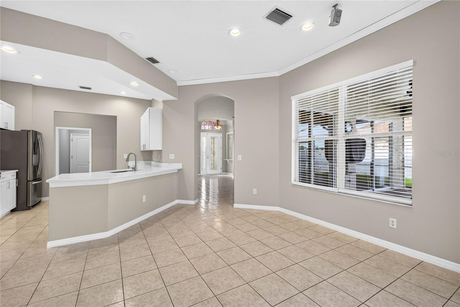 22953 BAY CEDAR DR — photo 15