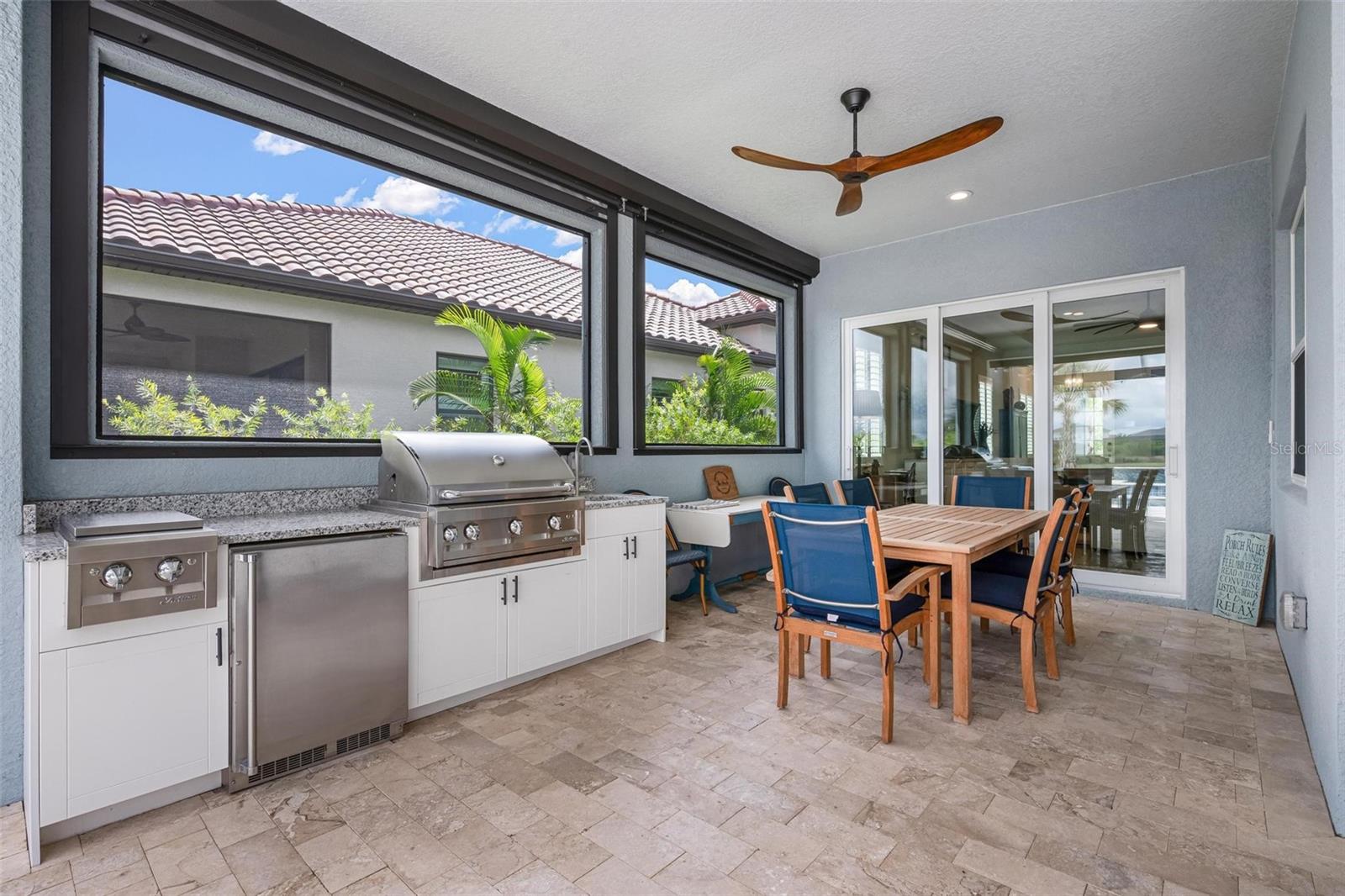 26500 MICKELSON DR — photo 38