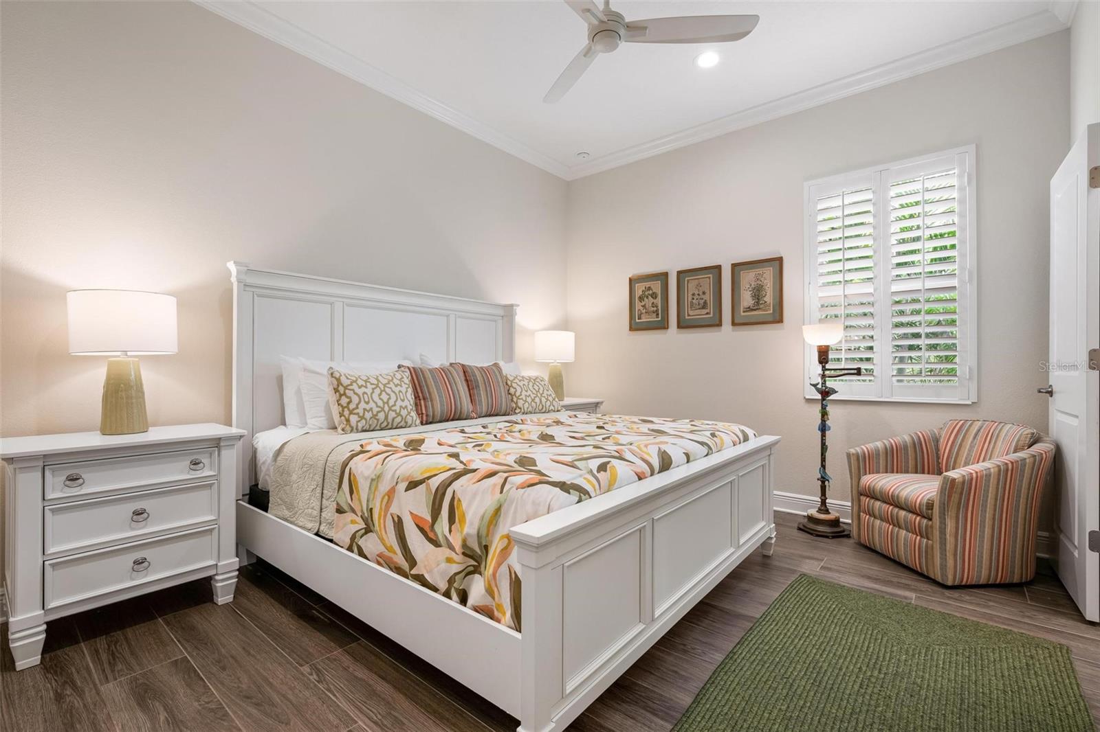 26500 MICKELSON DR — photo 32