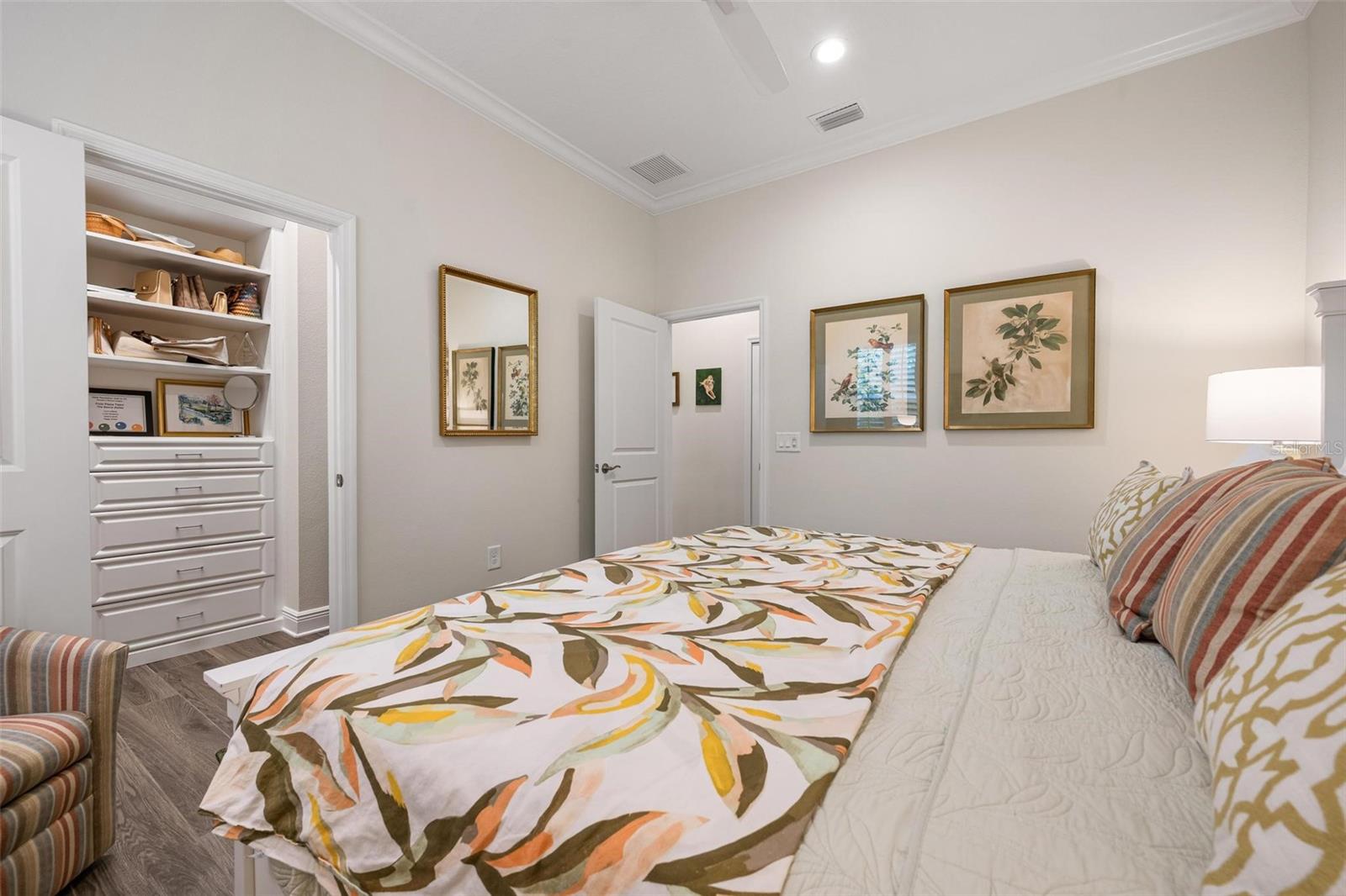 26500 MICKELSON DR — photo 33