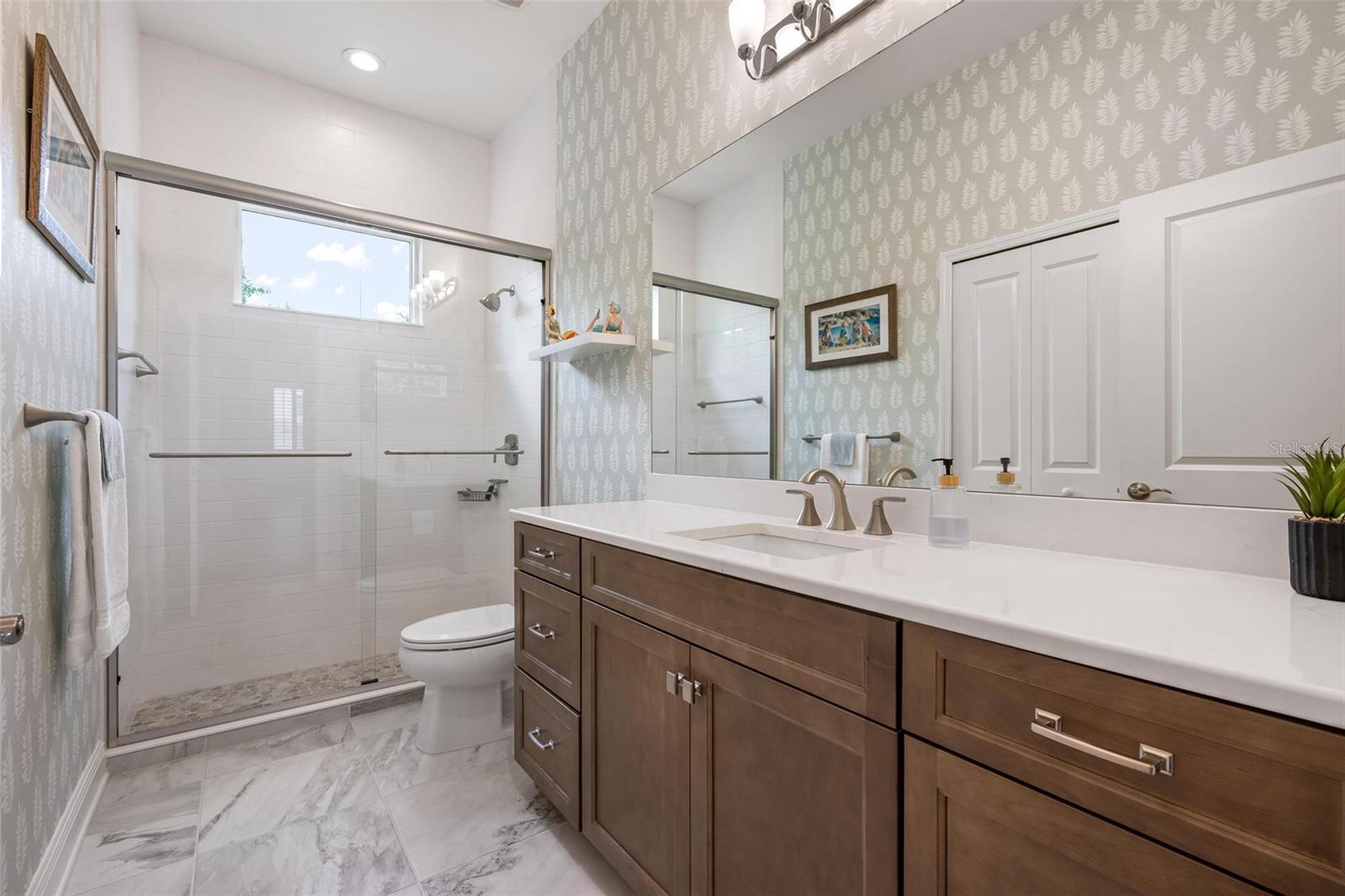 26500 MICKELSON DR — photo 31