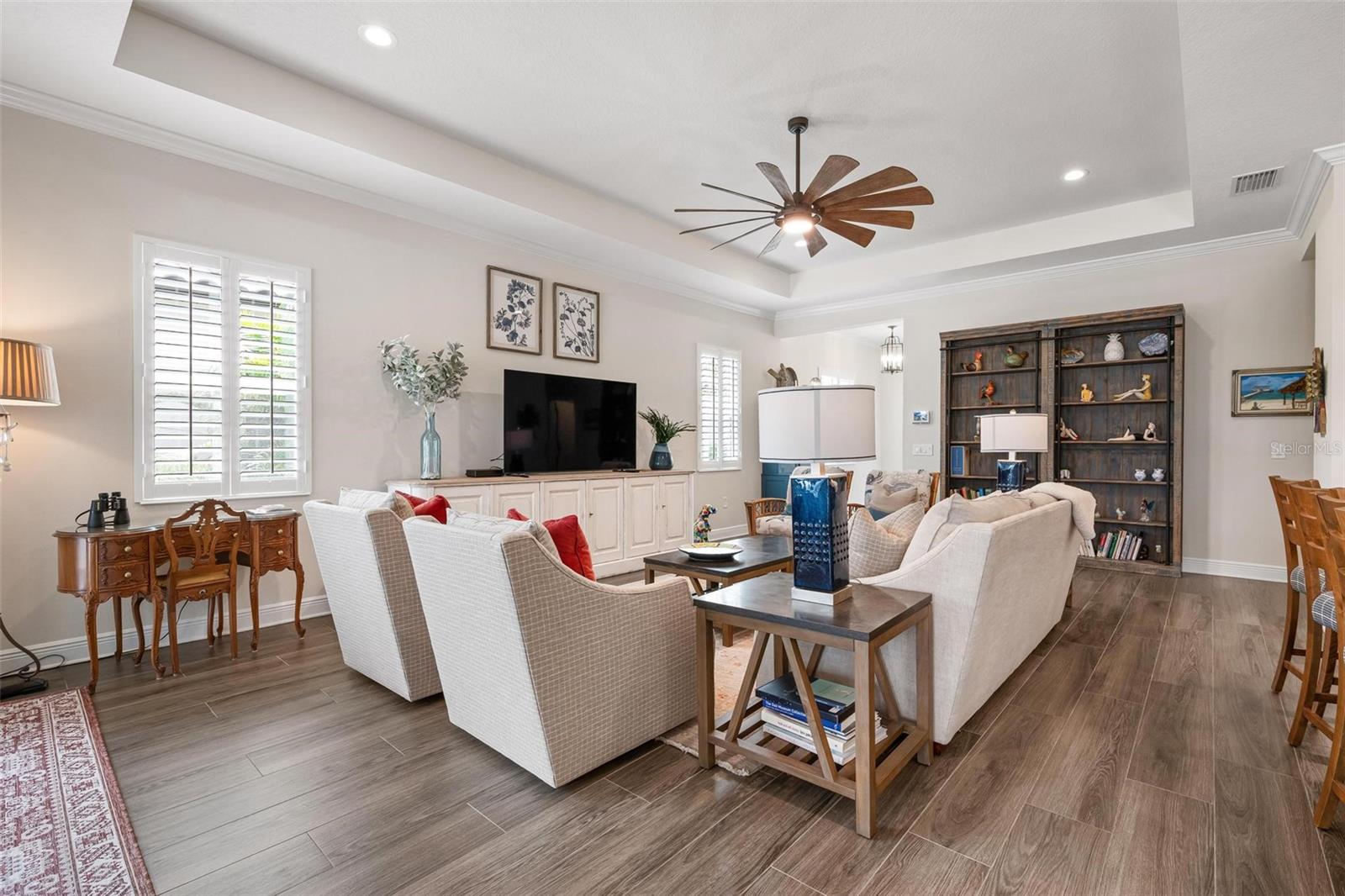 26500 MICKELSON DR — photo 13