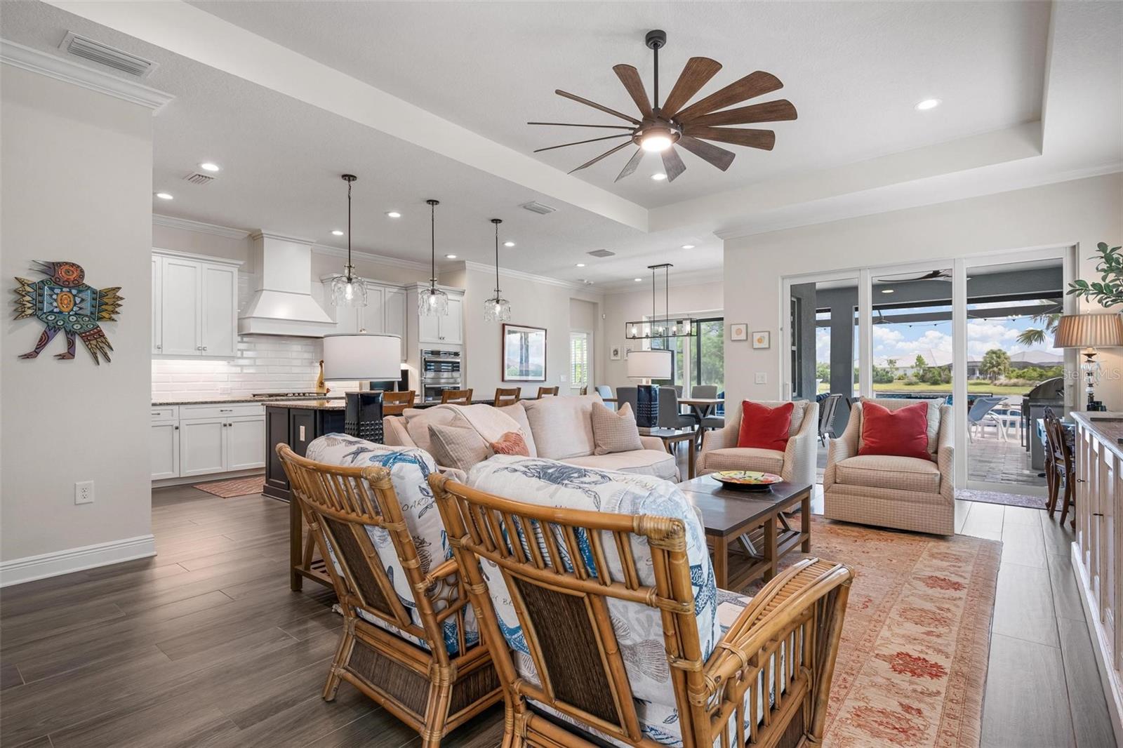26500 MICKELSON DR — photo 10