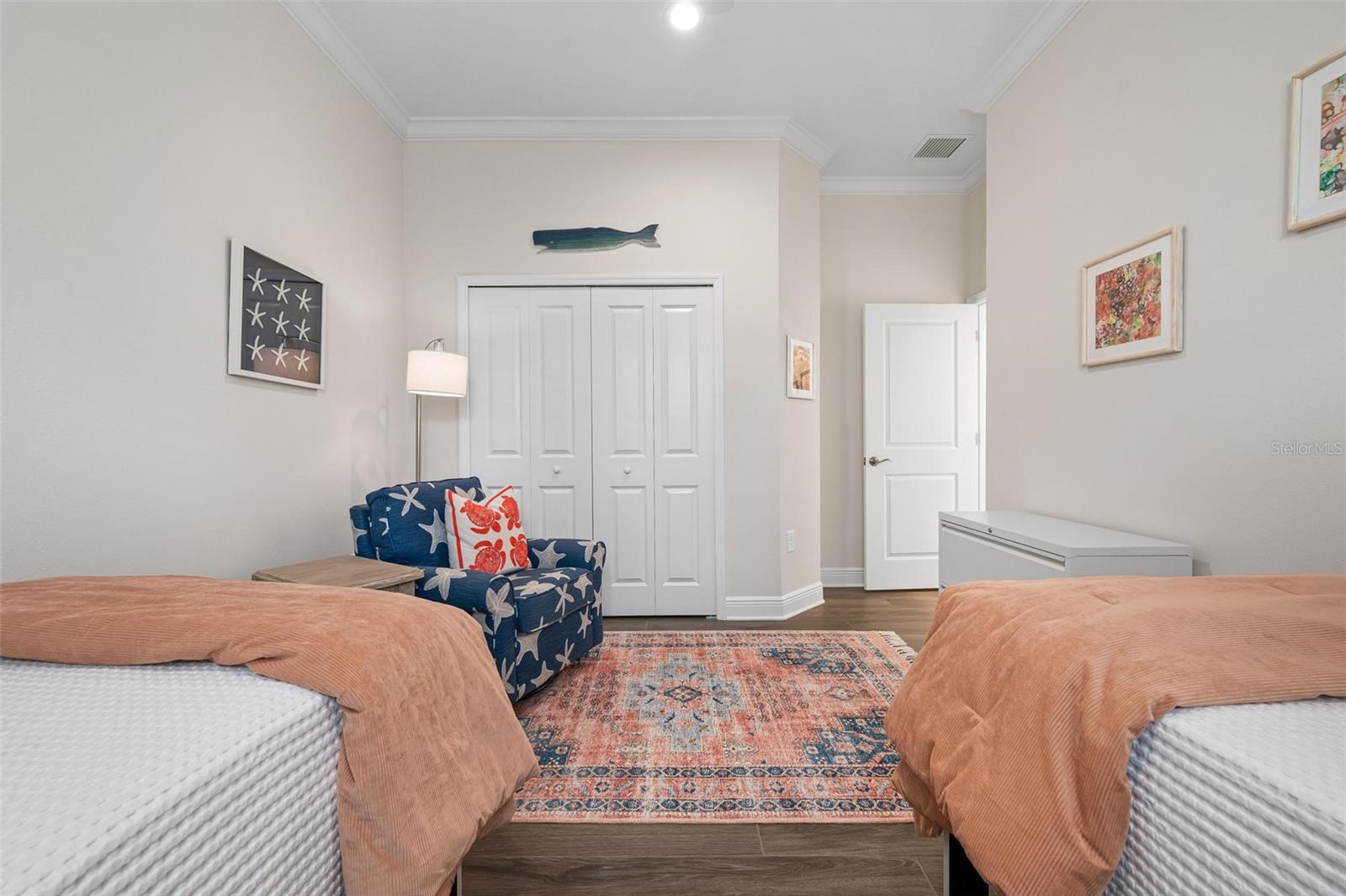 26500 MICKELSON DR — photo 30