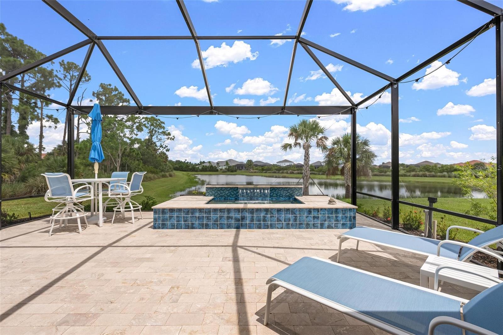 26500 MICKELSON DR — photo 39