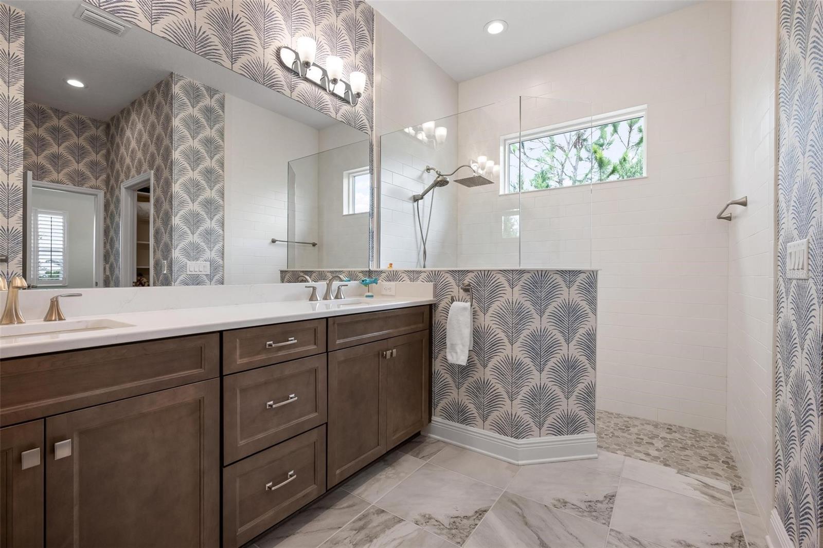 26500 MICKELSON DR — photo 27