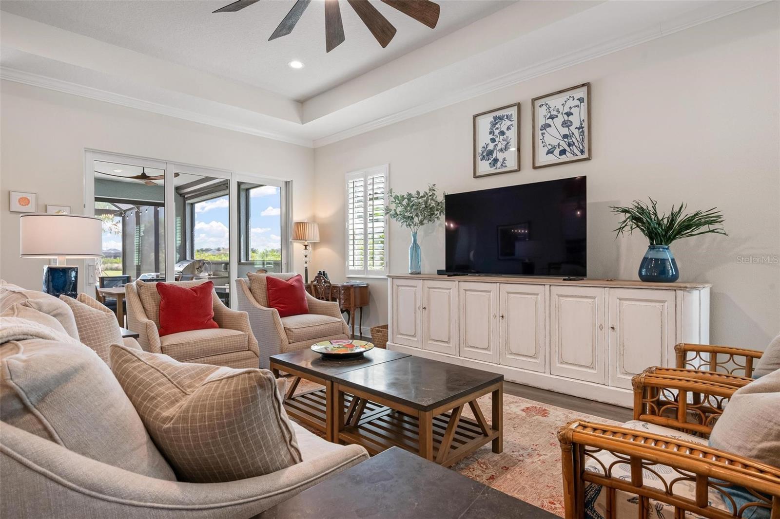 26500 MICKELSON DR — photo 11