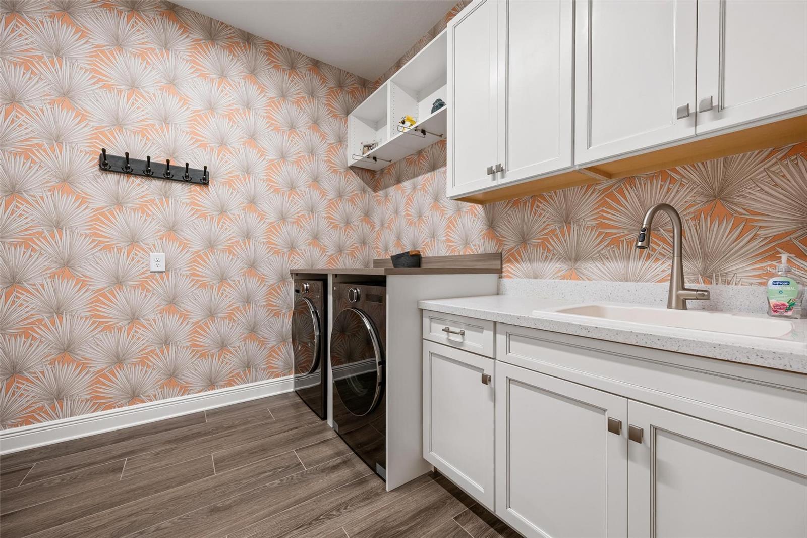 26500 MICKELSON DR — photo 34