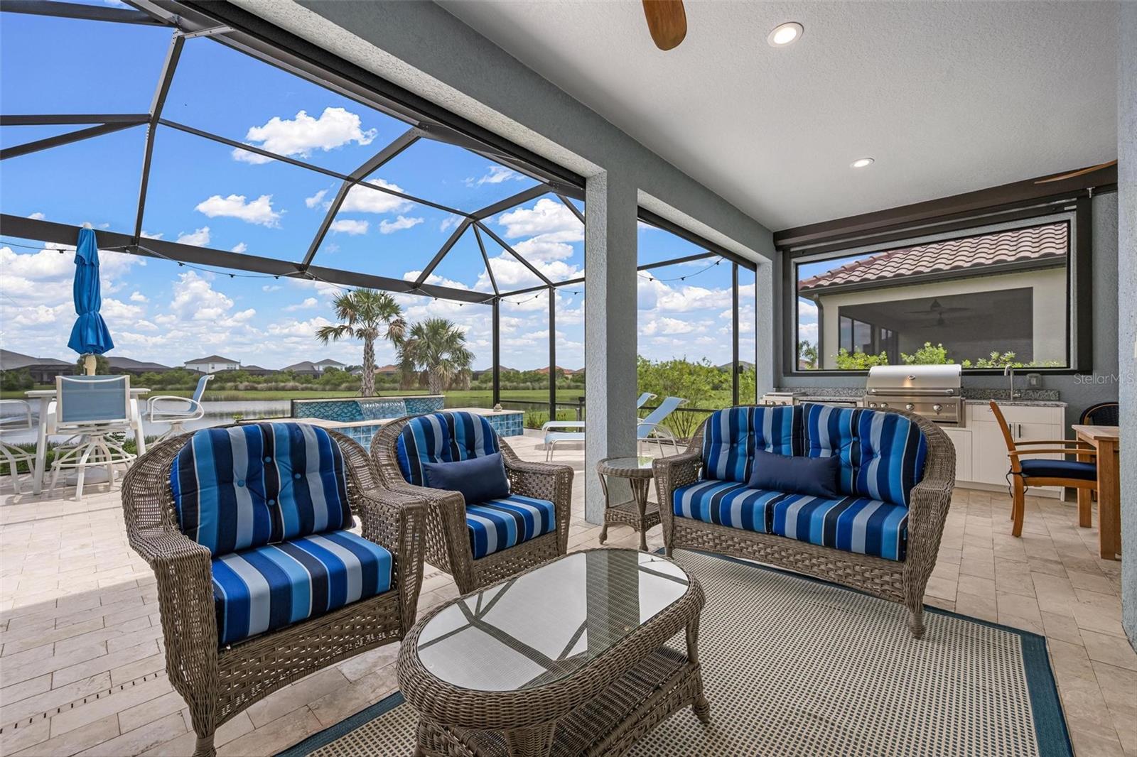 26500 MICKELSON DR — photo 36