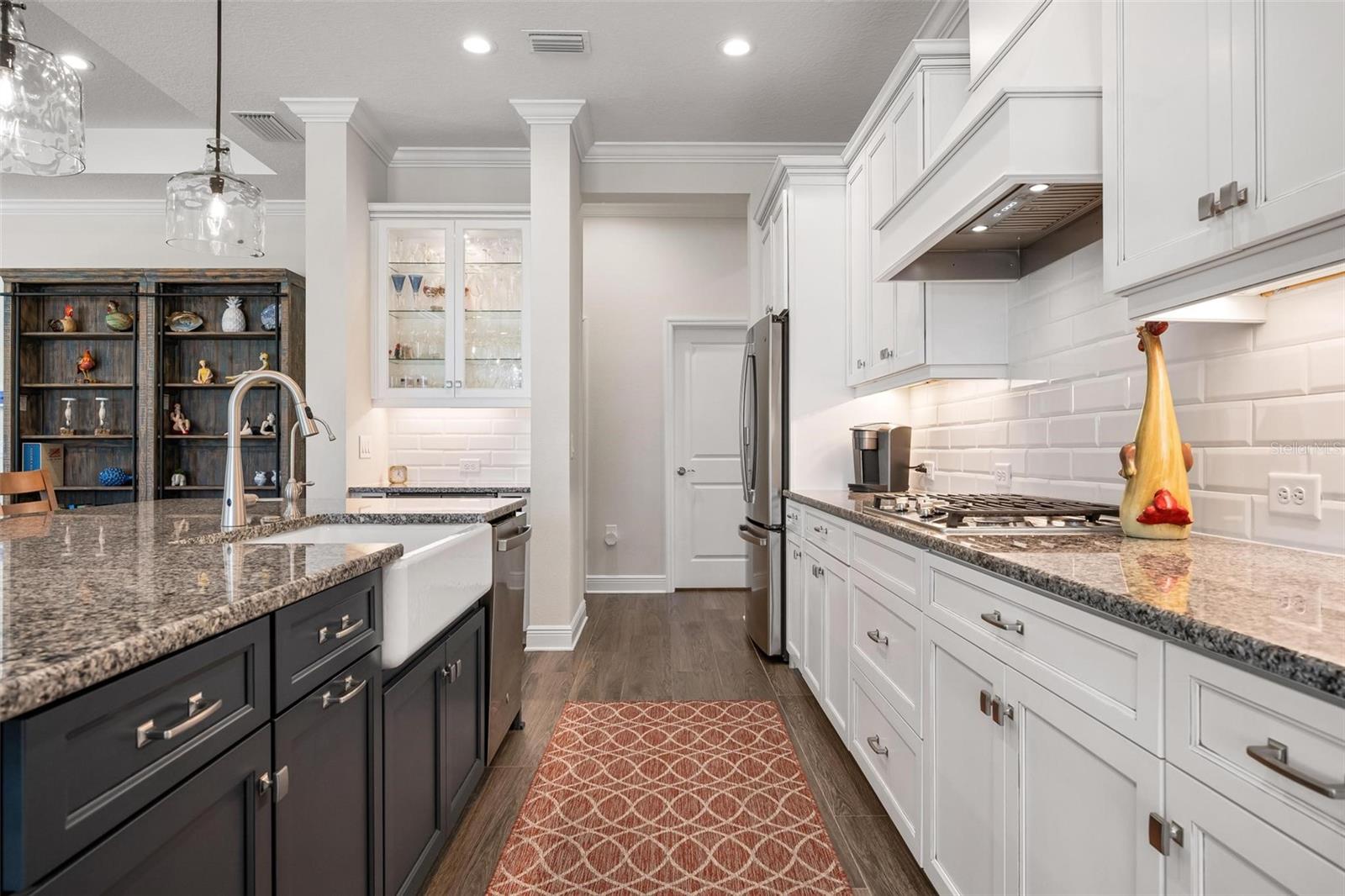 26500 MICKELSON DR — photo 19