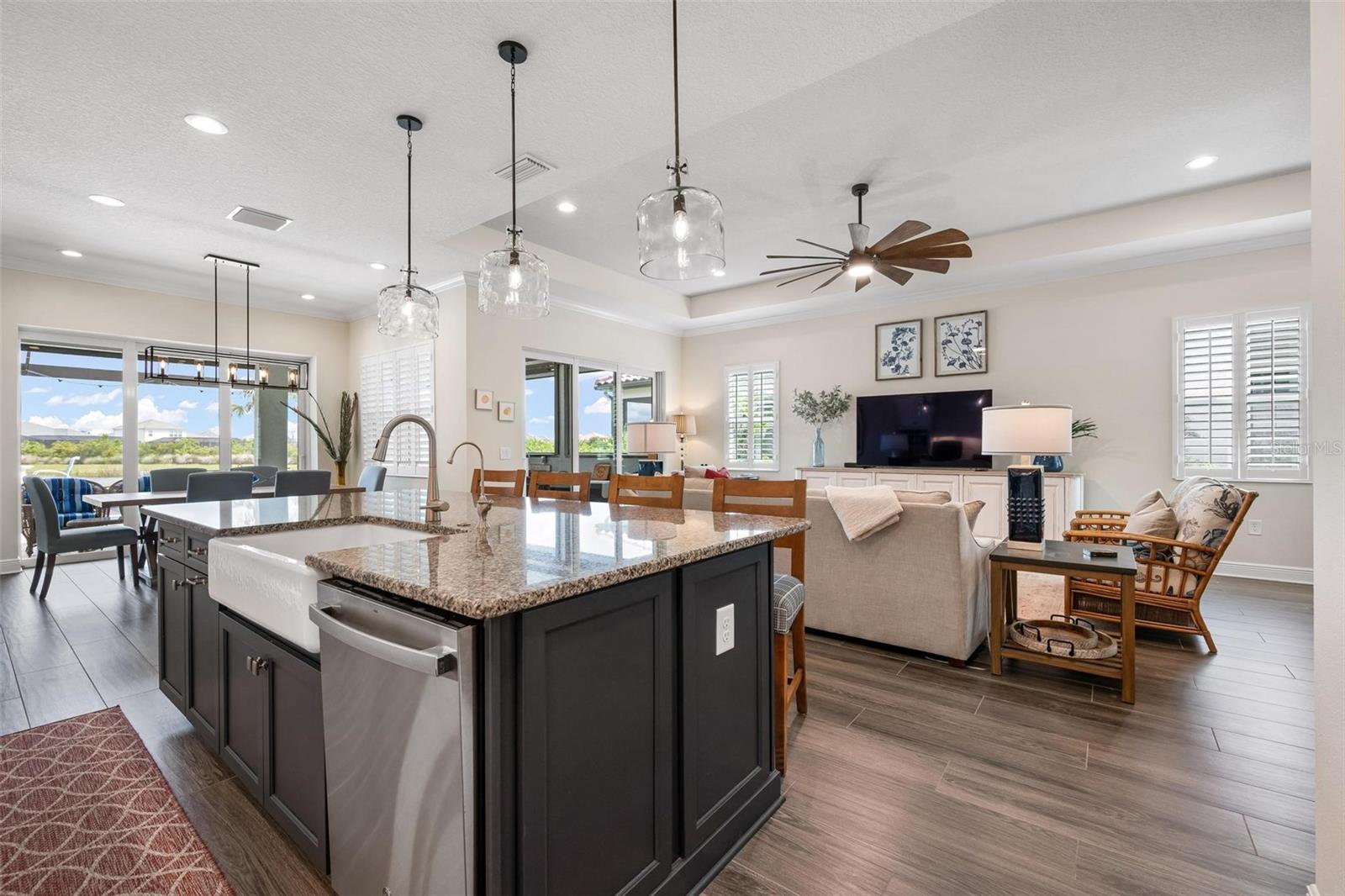 26500 MICKELSON DR — photo 18
