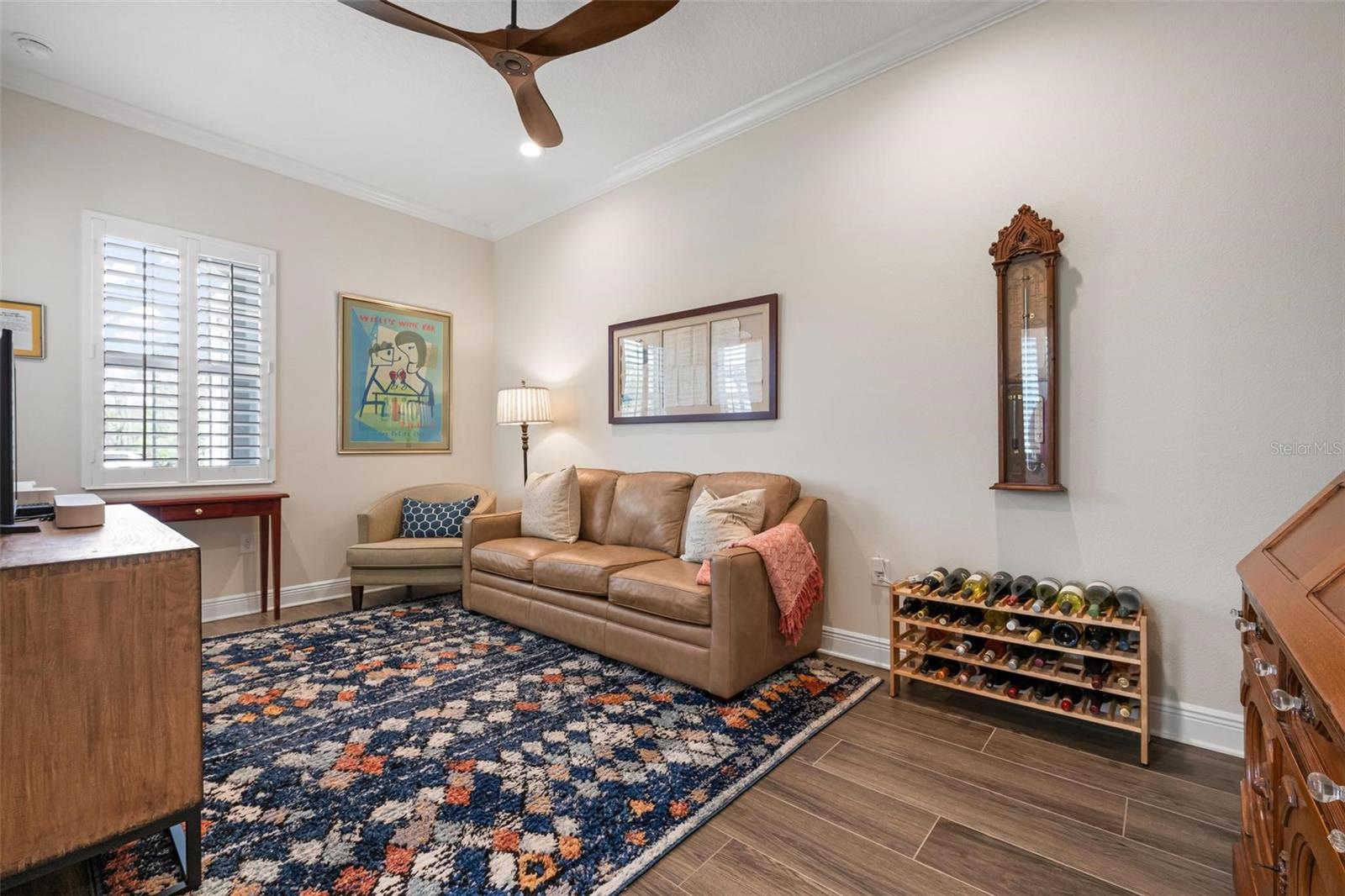 26500 MICKELSON DR — photo 8