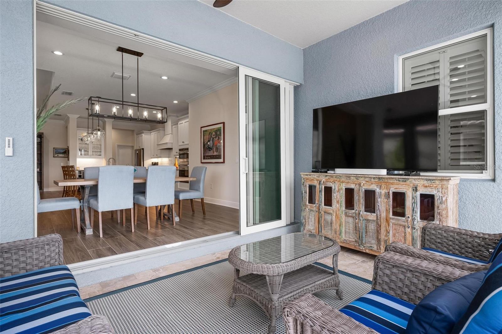 26500 MICKELSON DR — photo 22