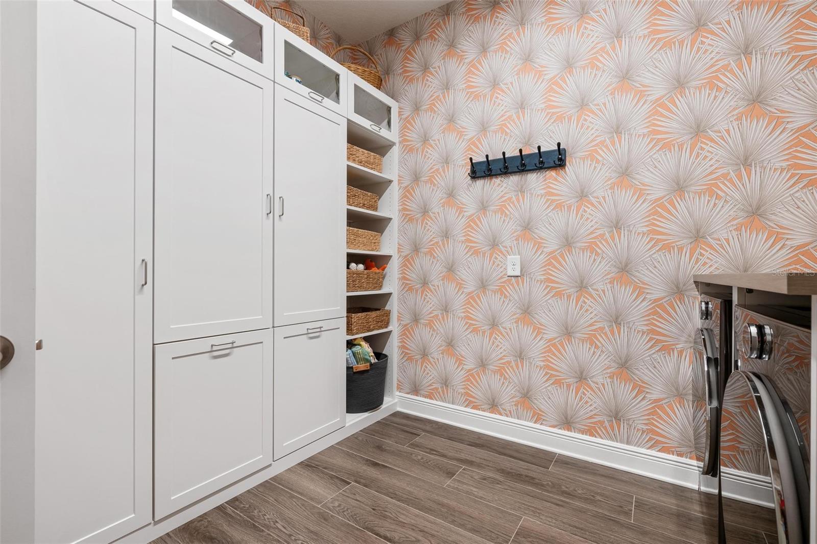 26500 MICKELSON DR — photo 35