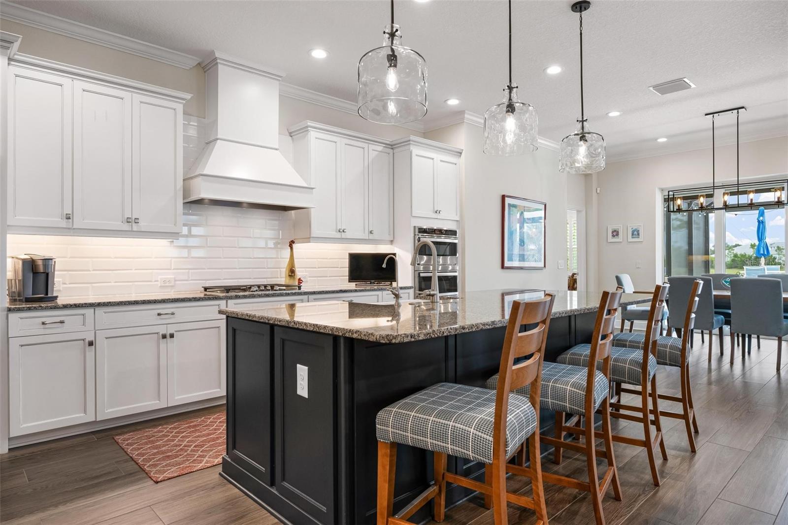 26500 MICKELSON DR — photo 15