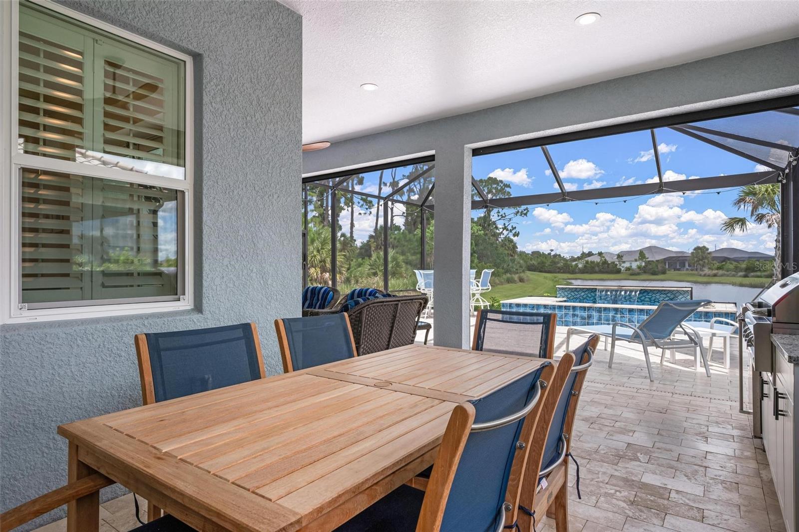 26500 MICKELSON DR — photo 37