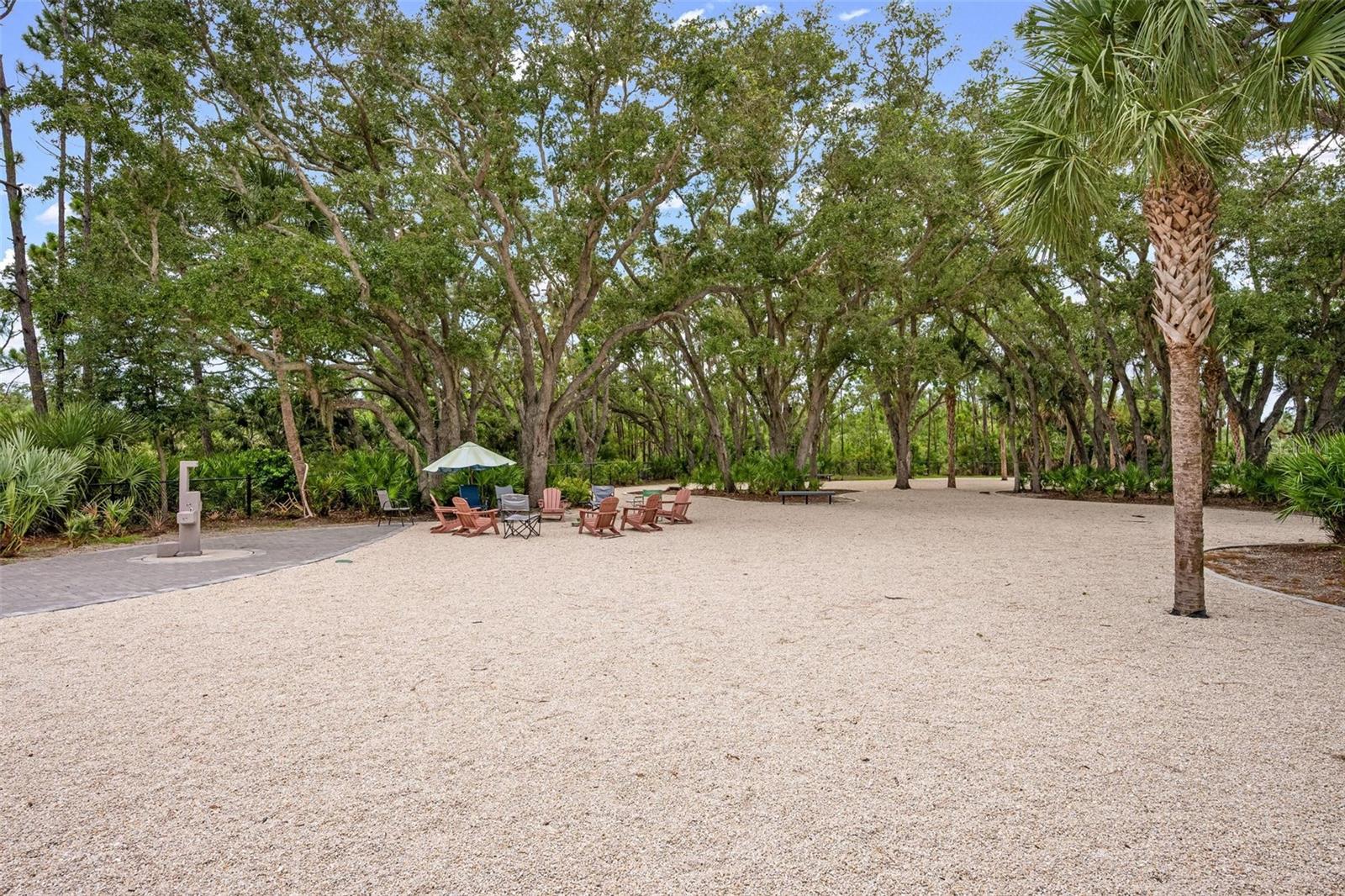 26500 MICKELSON DR — photo 45