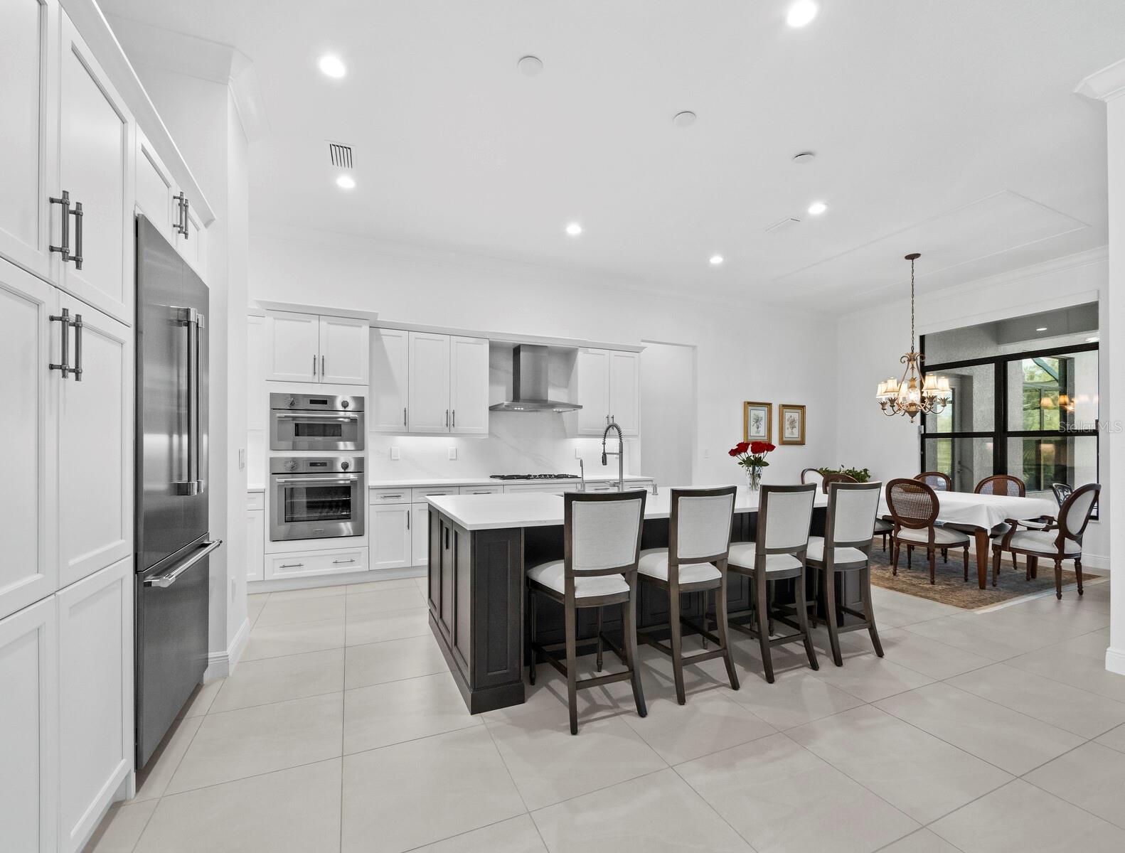 8989 ARTISAN WAY — photo 10