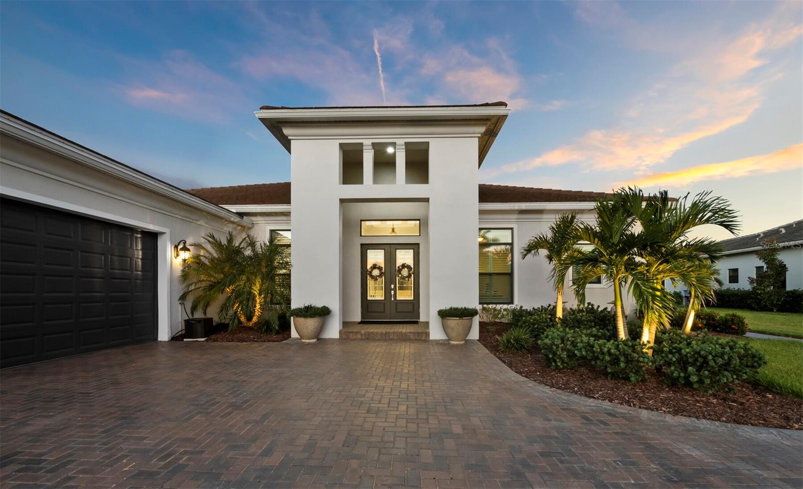 8989 ARTISAN WAY — photo 4