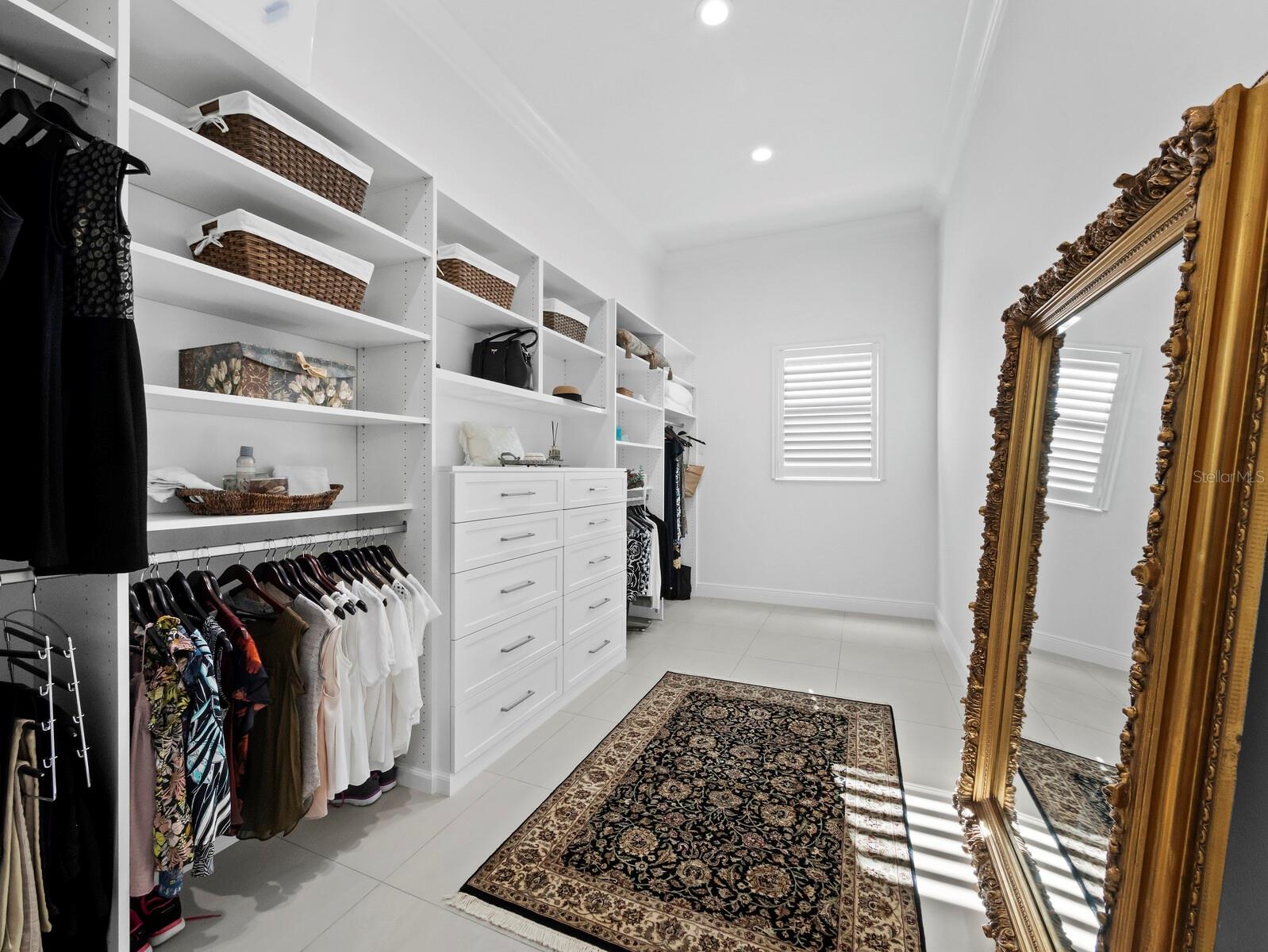 8989 ARTISAN WAY — photo 18
