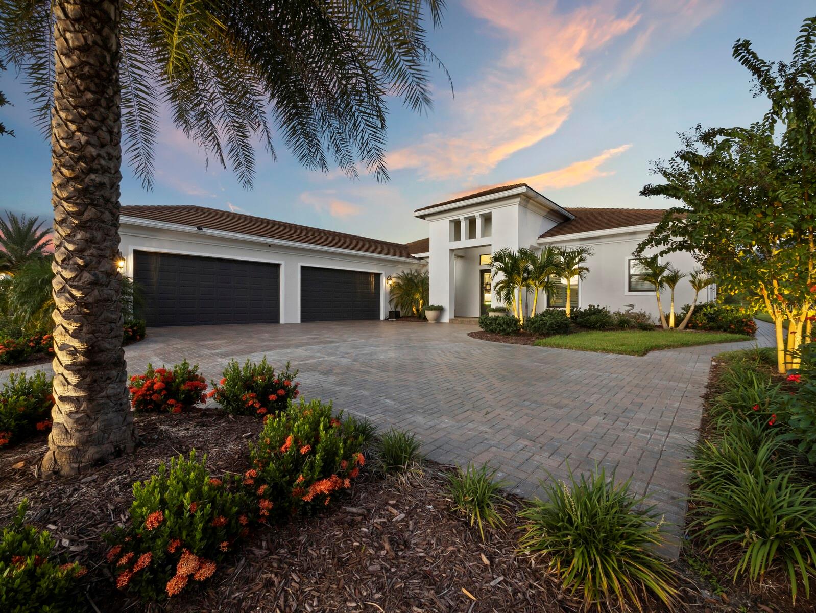 8989 ARTISAN WAY — photo 3