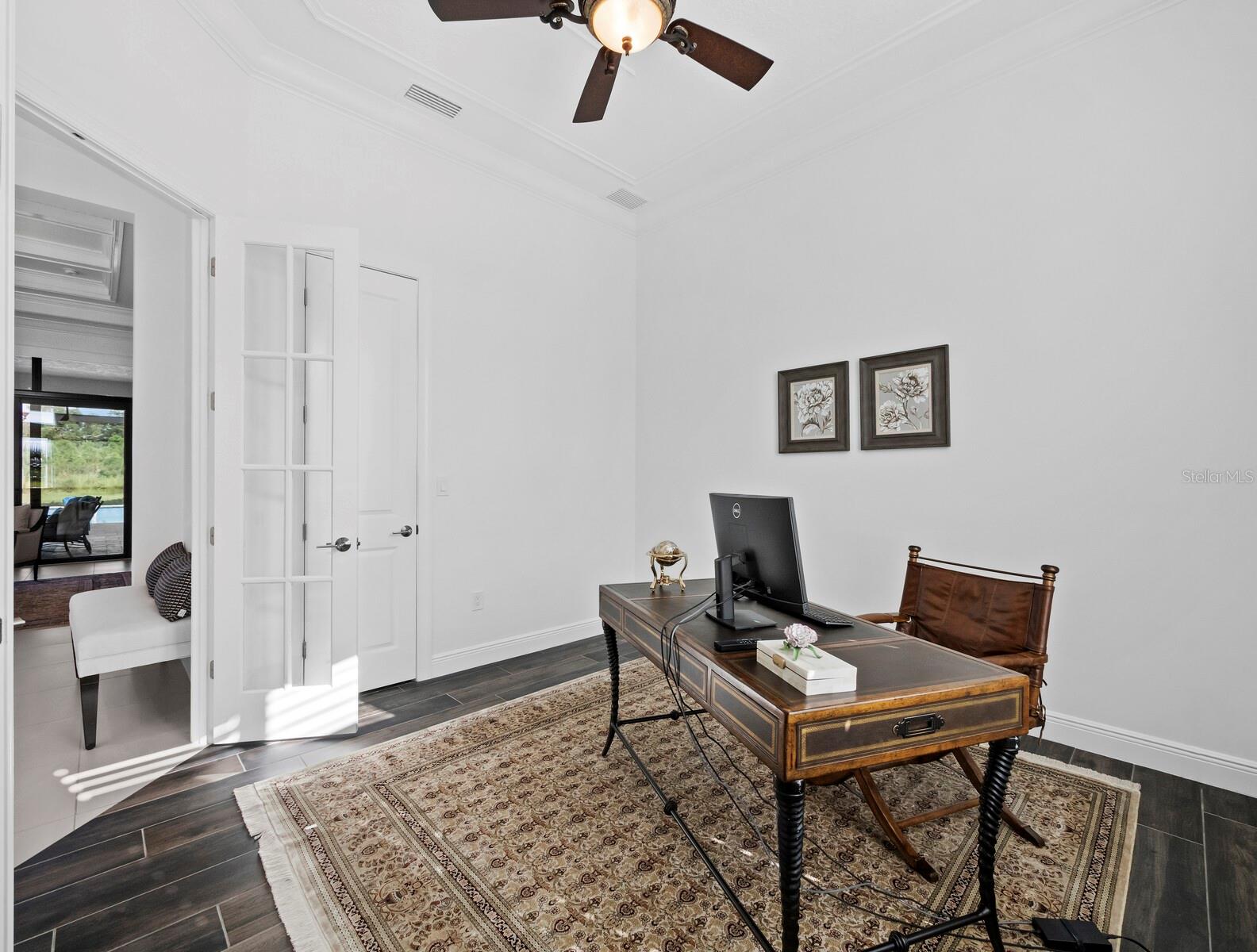 8989 ARTISAN WAY — photo 12
