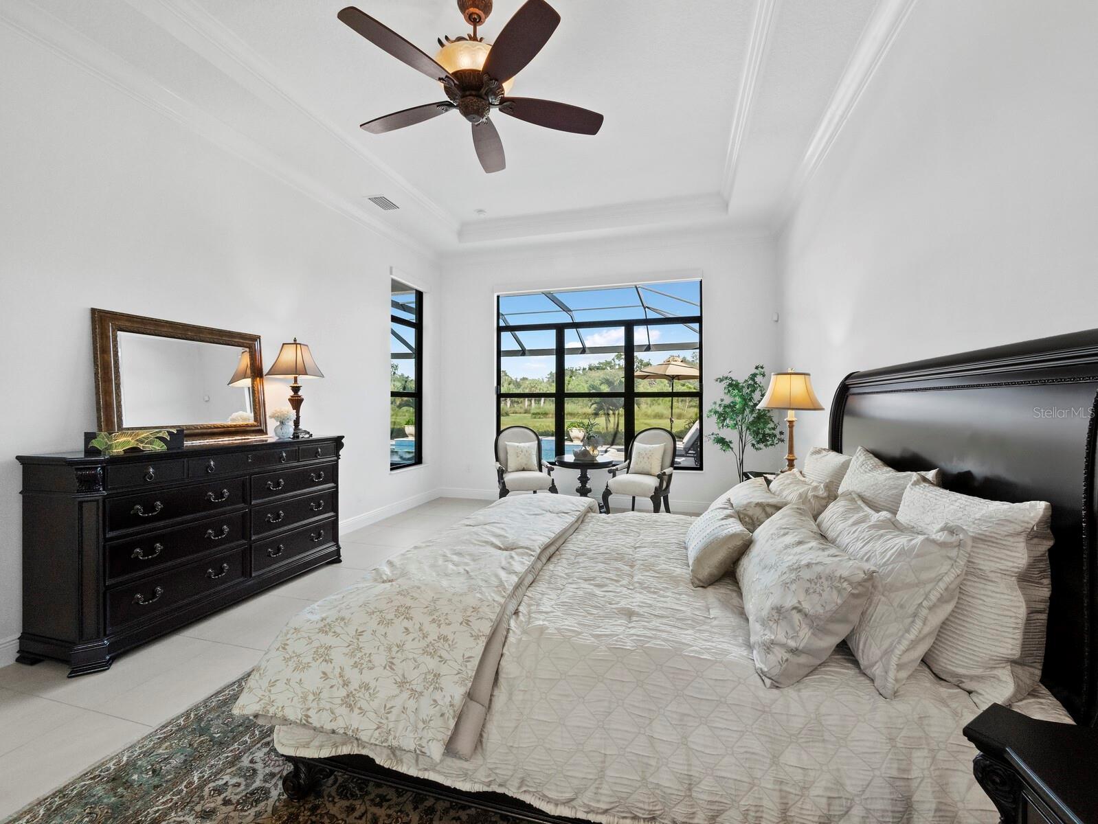 8989 ARTISAN WAY — photo 15