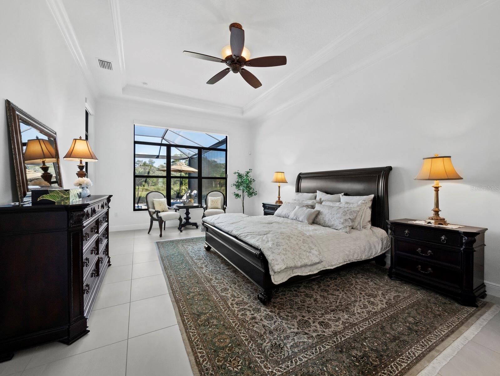 8989 ARTISAN WAY — photo 14