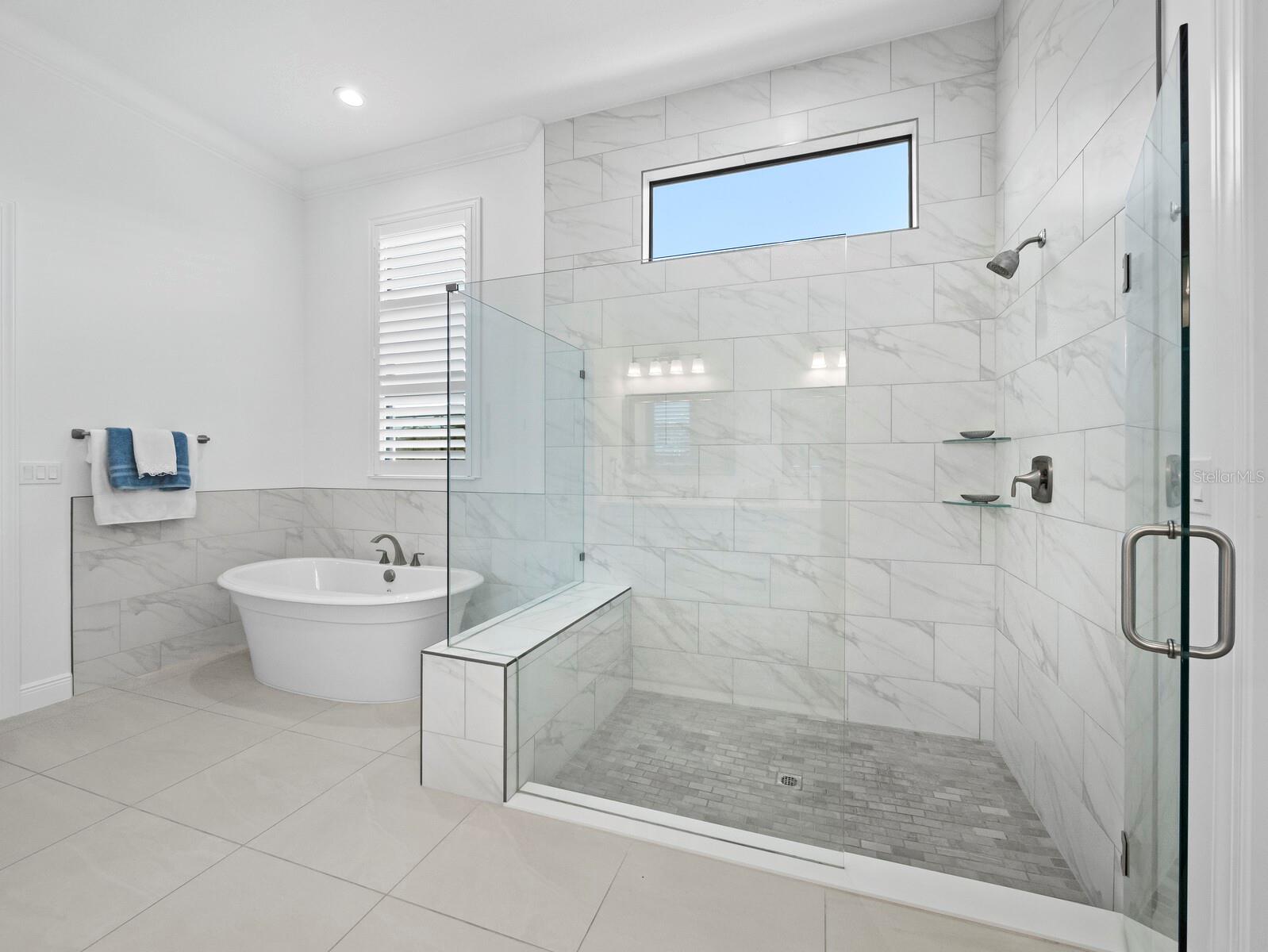 8989 ARTISAN WAY — photo 16