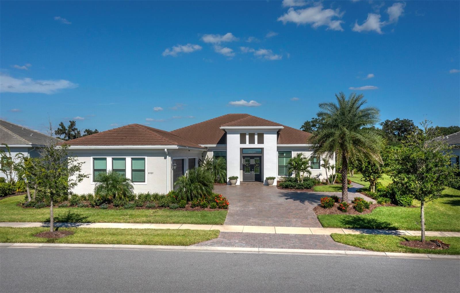 8989 ARTISAN WAY — photo 30