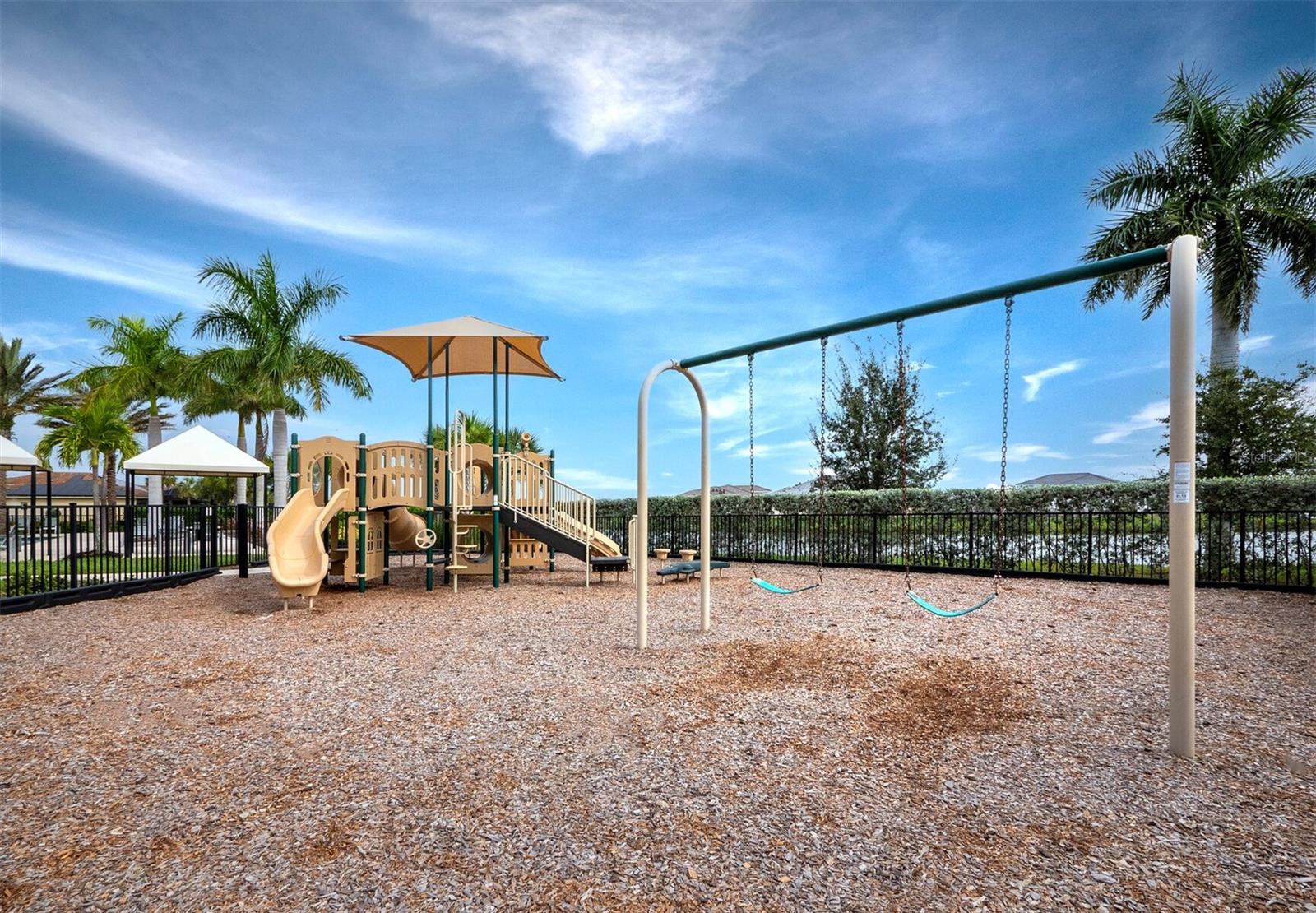 8989 ARTISAN WAY — photo 40