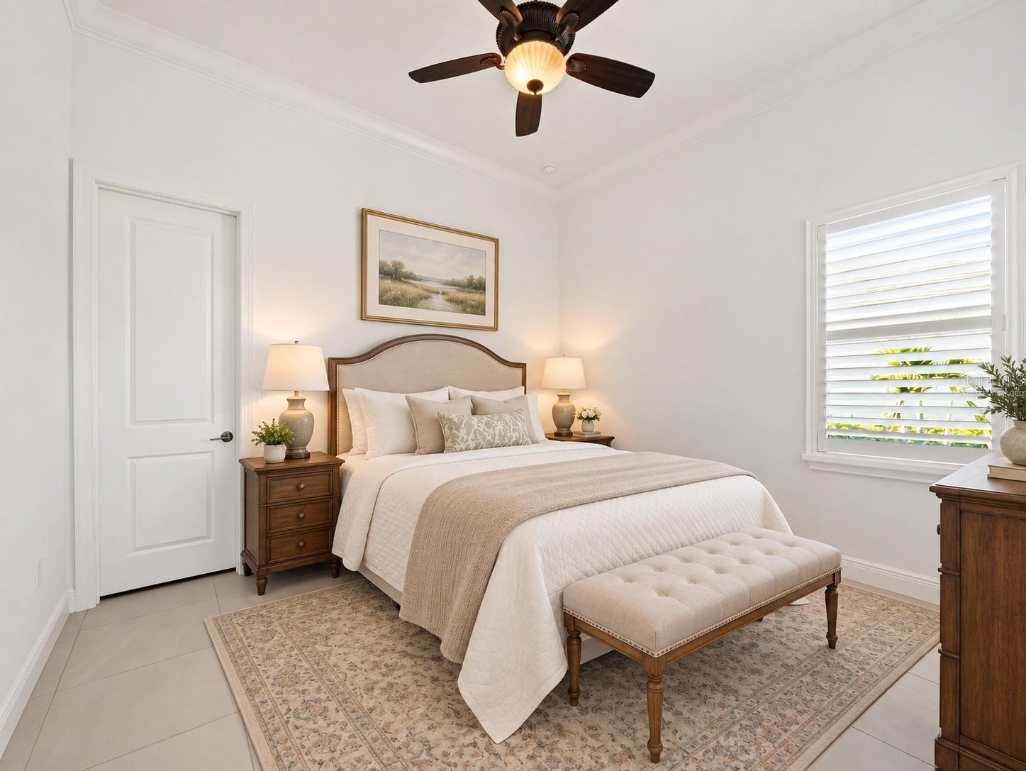 8989 ARTISAN WAY — photo 21