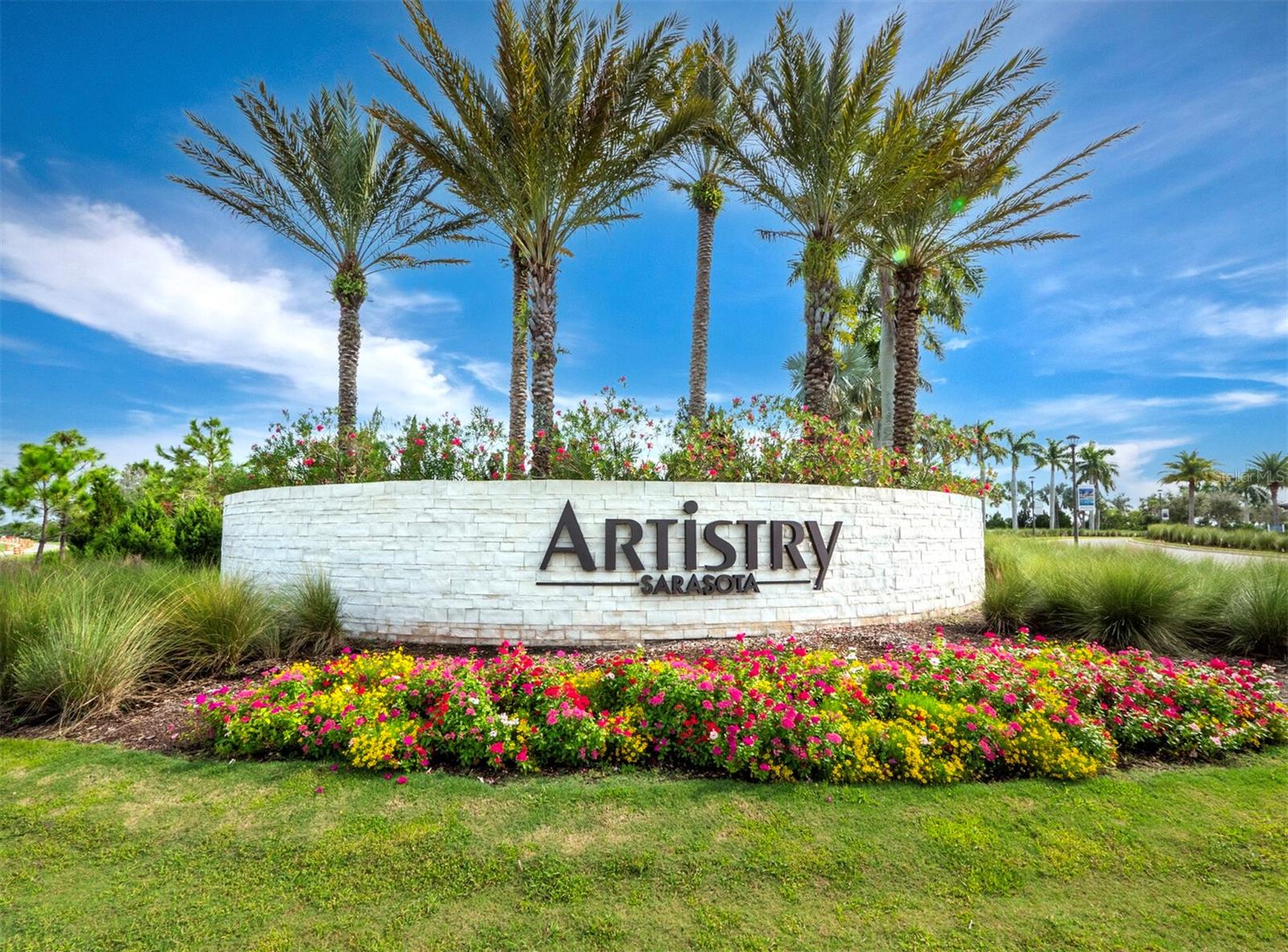 8989 ARTISAN WAY — photo 34