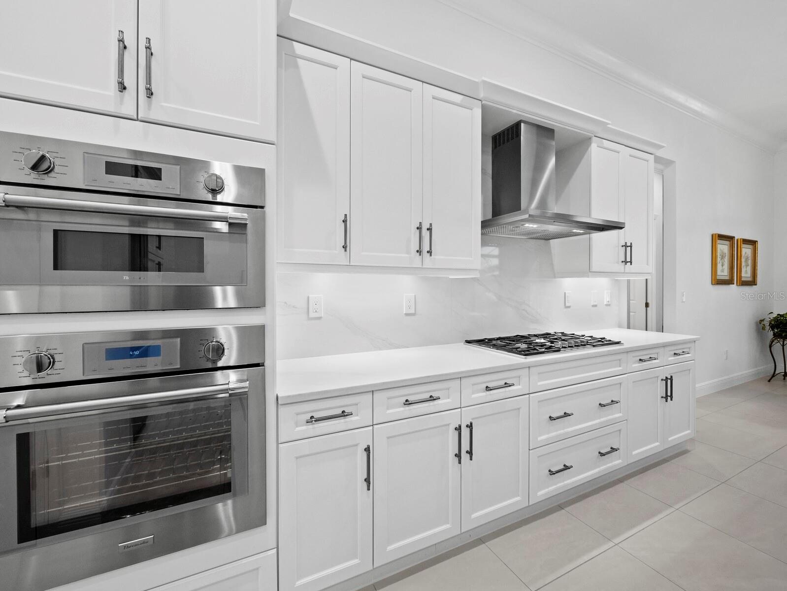 8989 ARTISAN WAY — photo 11