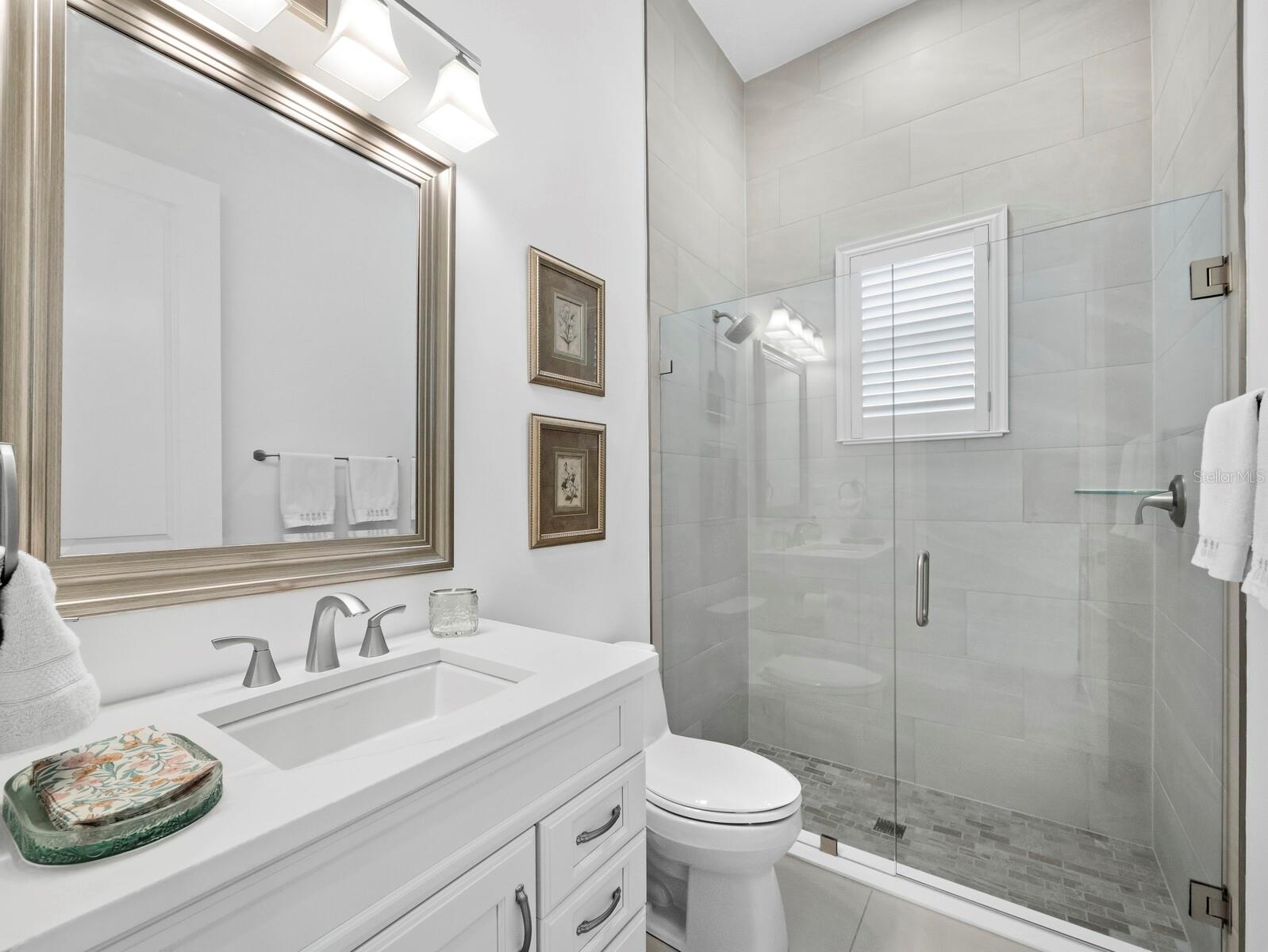 8989 ARTISAN WAY — photo 22