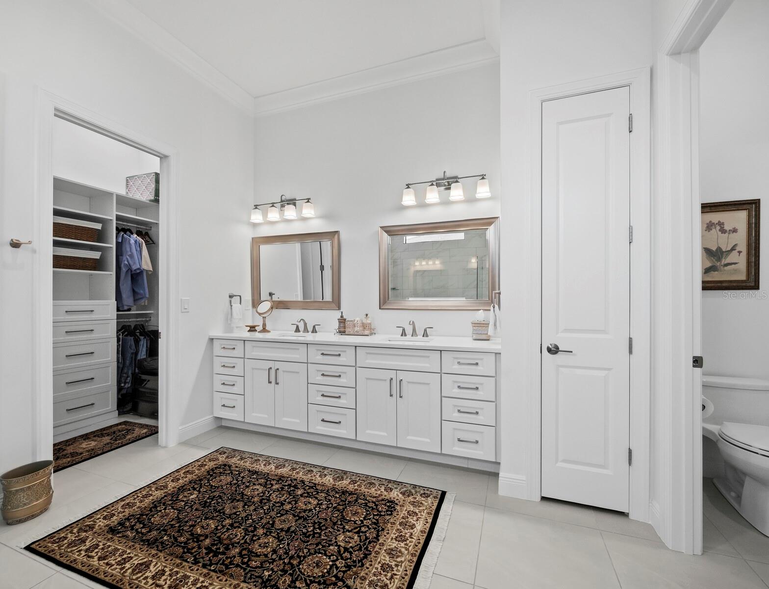 8989 ARTISAN WAY — photo 17