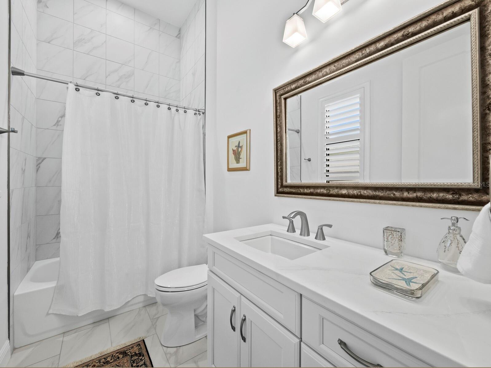 8989 ARTISAN WAY — photo 20