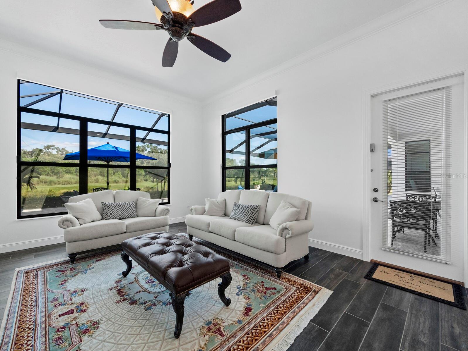 8989 ARTISAN WAY — photo 13