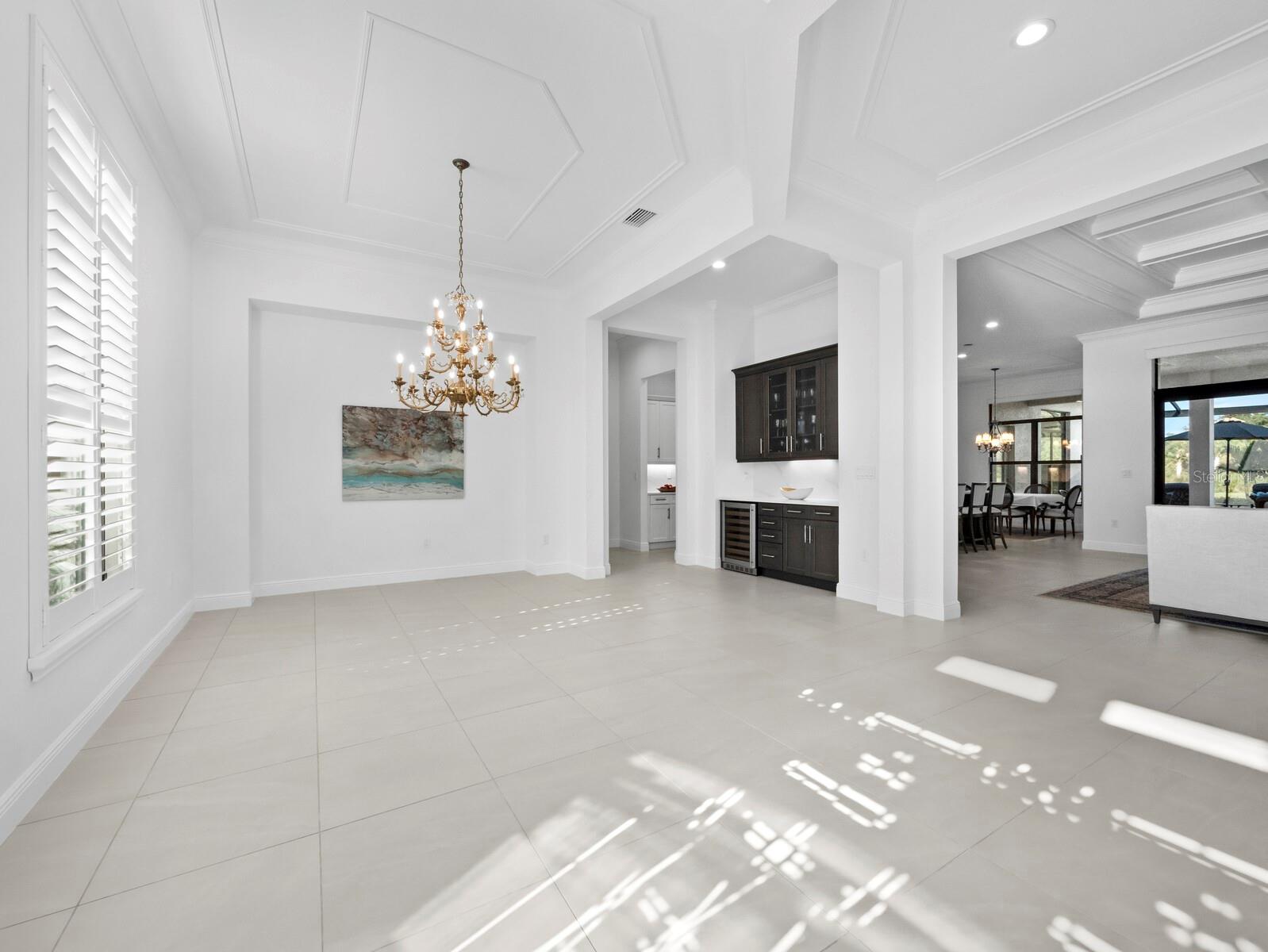 8989 ARTISAN WAY — photo 9