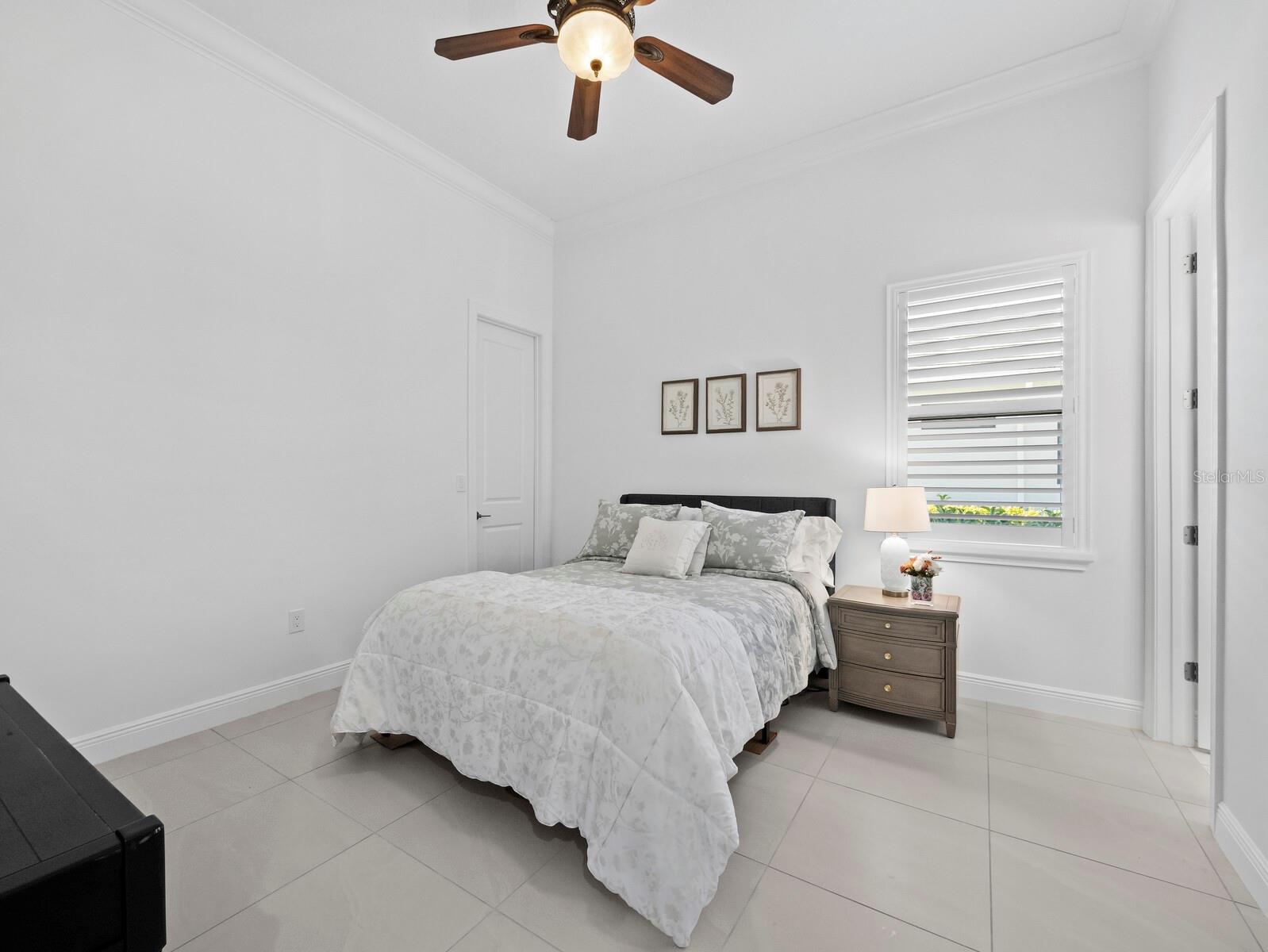 8989 ARTISAN WAY — photo 19