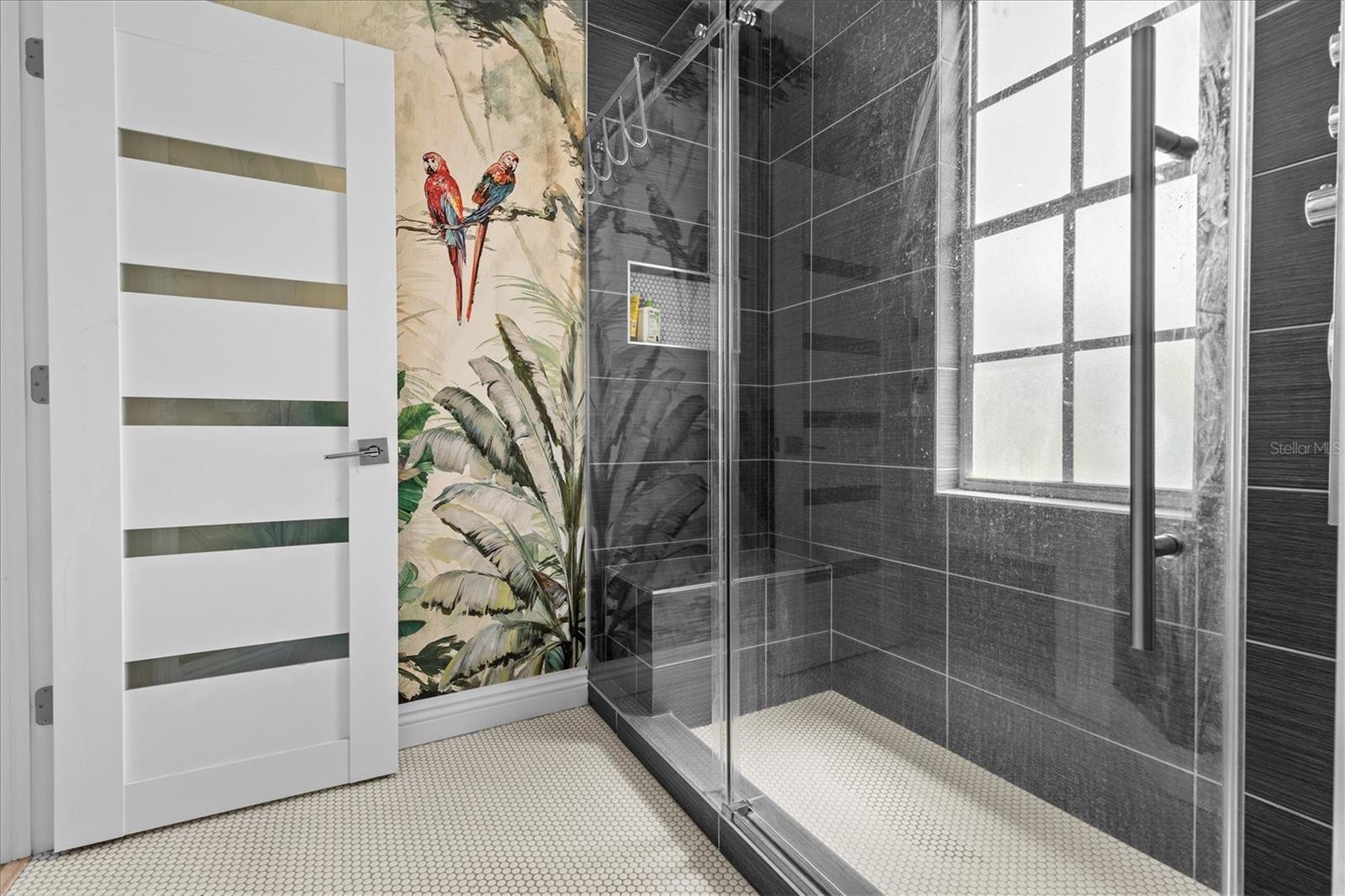 5914 LA ROSA LN — photo 44