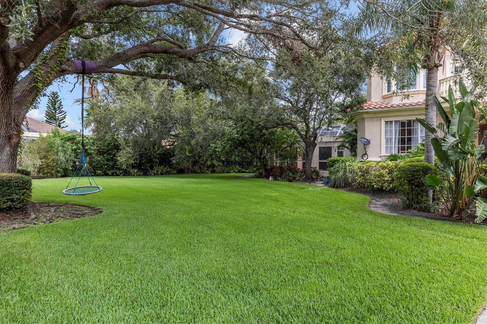 5914 LA ROSA LN — photo 60
