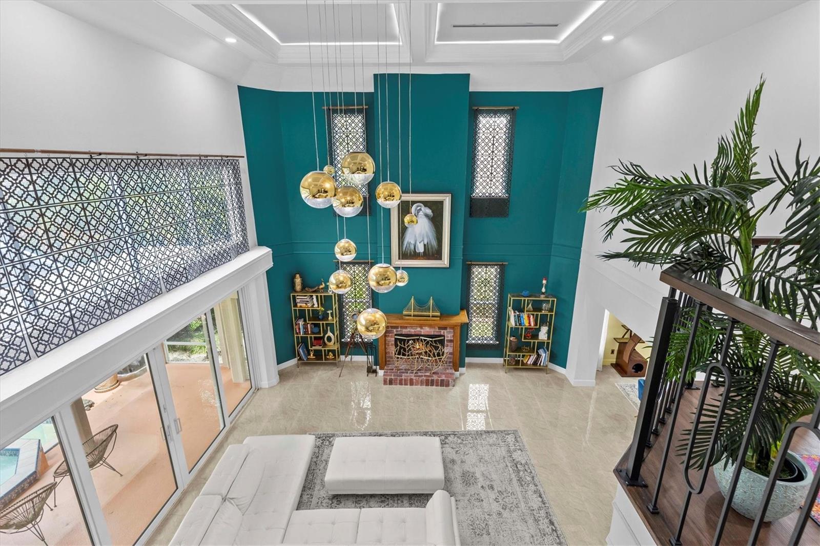 5914 LA ROSA LN — photo 26