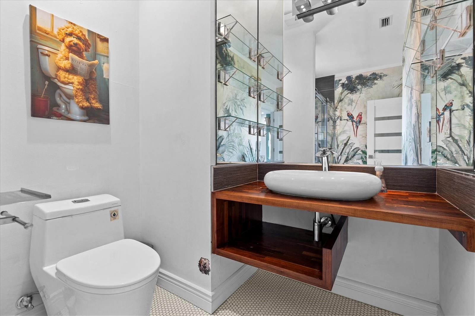 5914 LA ROSA LN — photo 43