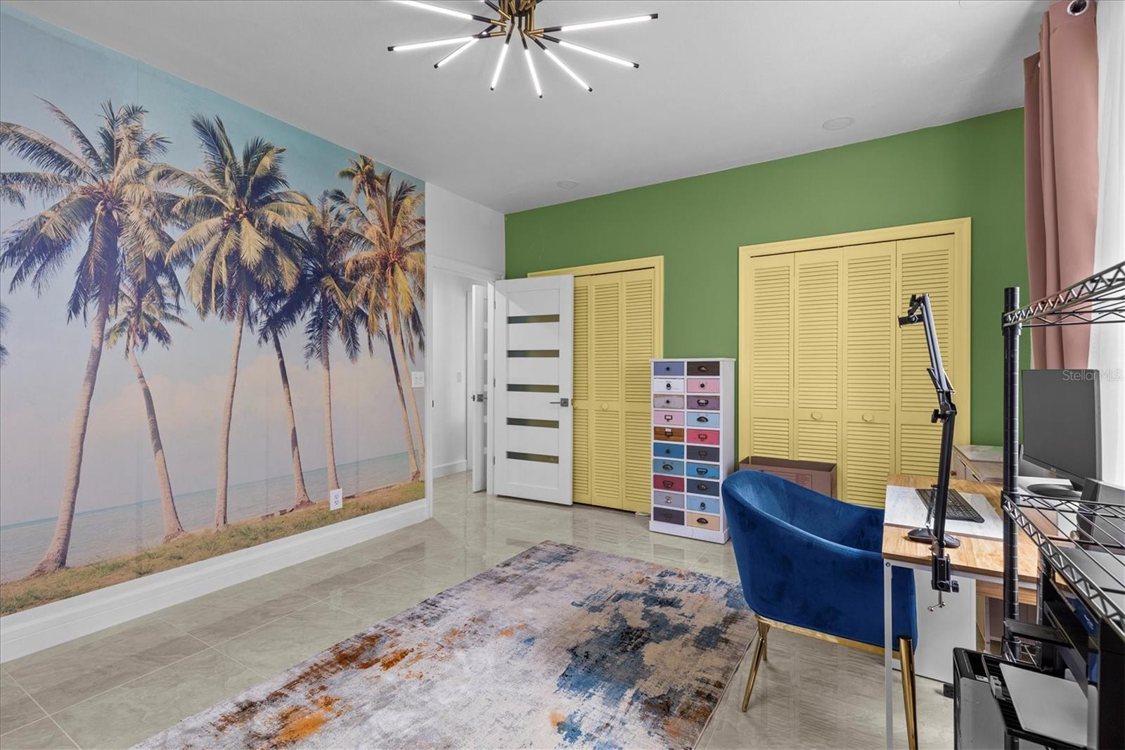 5914 LA ROSA LN — photo 49