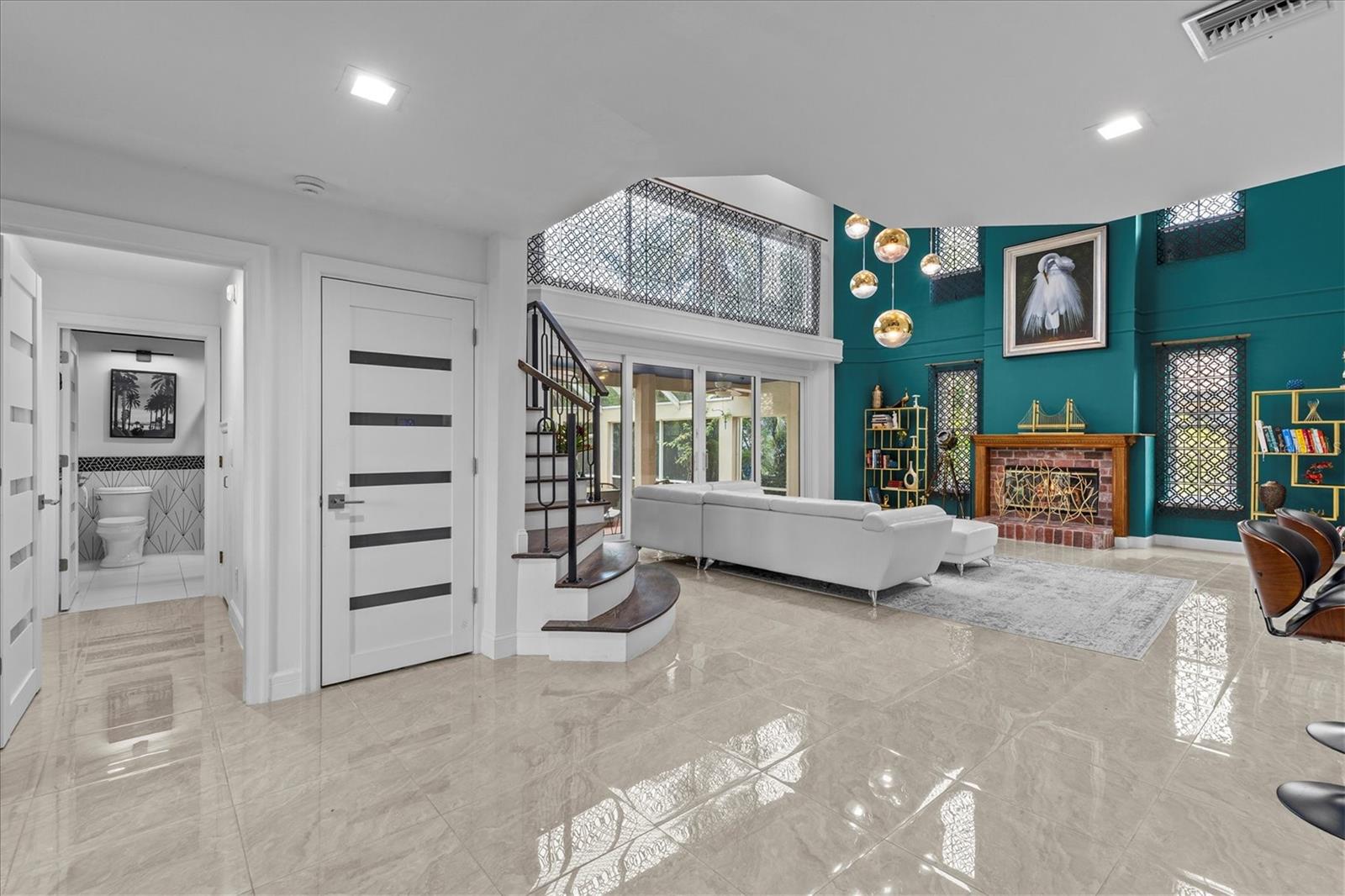 5914 LA ROSA LN — photo 9