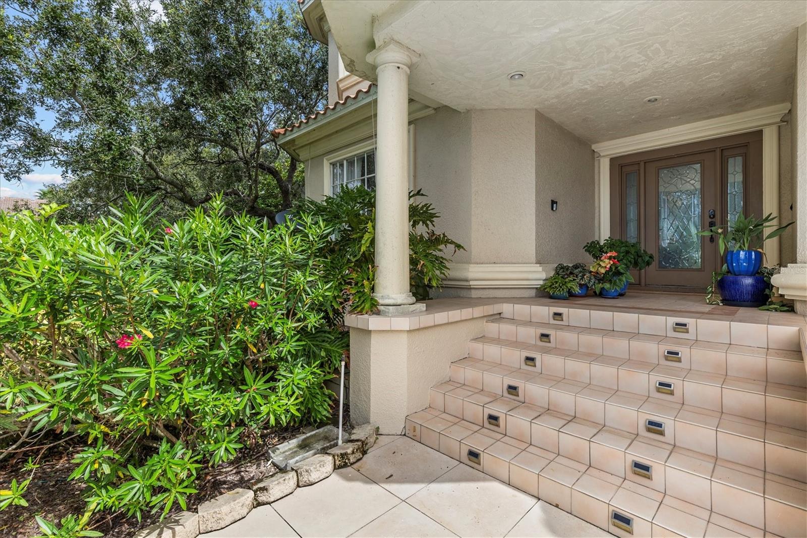 5914 LA ROSA LN — photo 6
