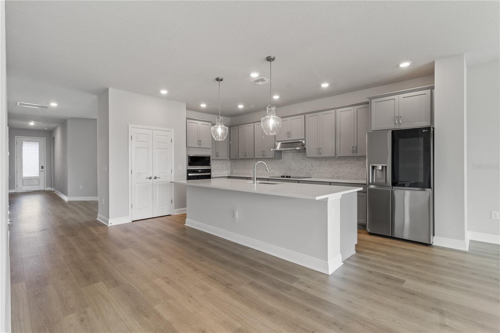 11920 RICHMOND TRL — photo 9