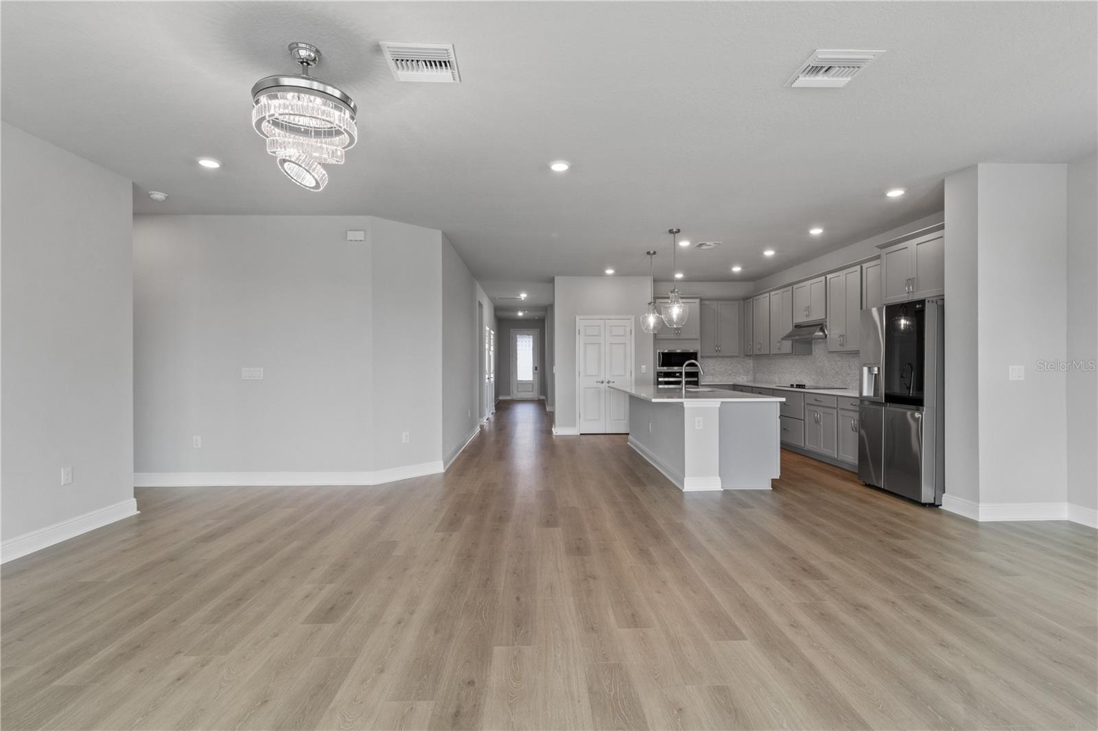 11920 RICHMOND TRL — photo 10